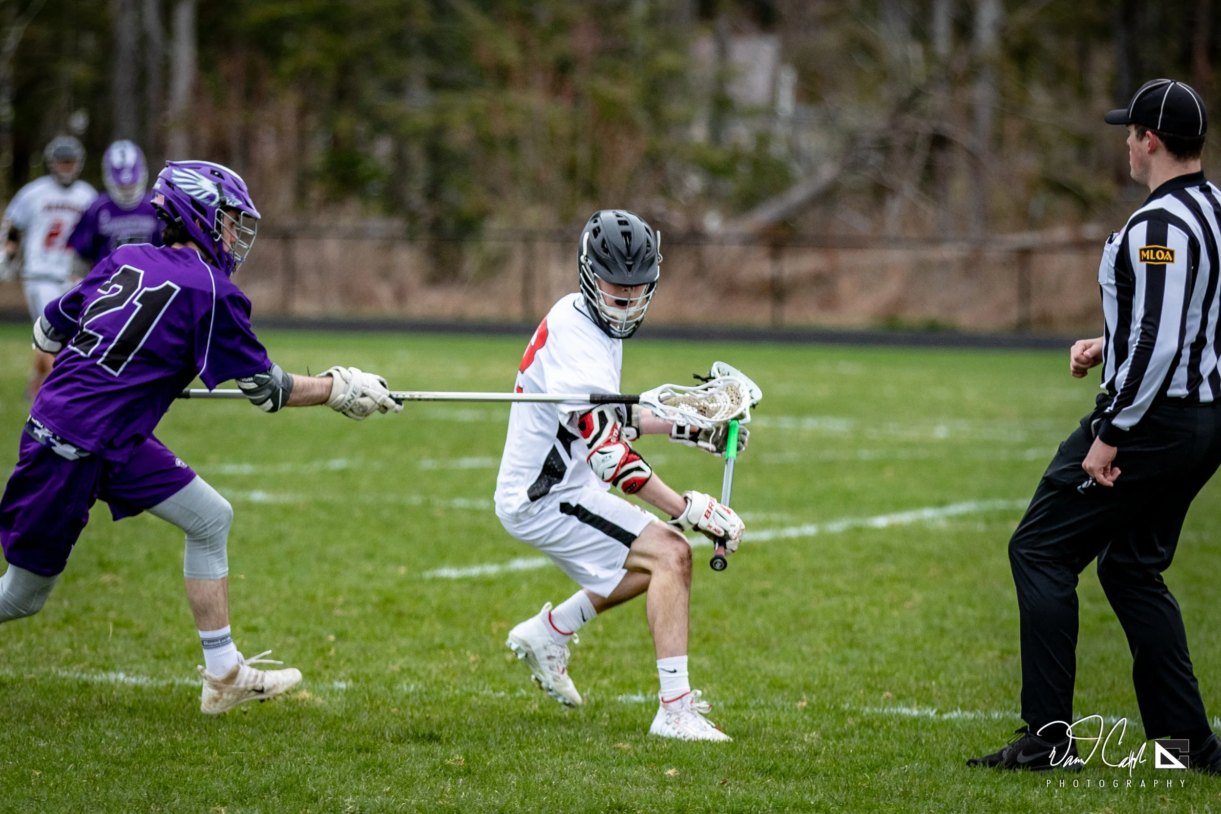 Marshwood  05.01.19 Varsity SS-30.jpg