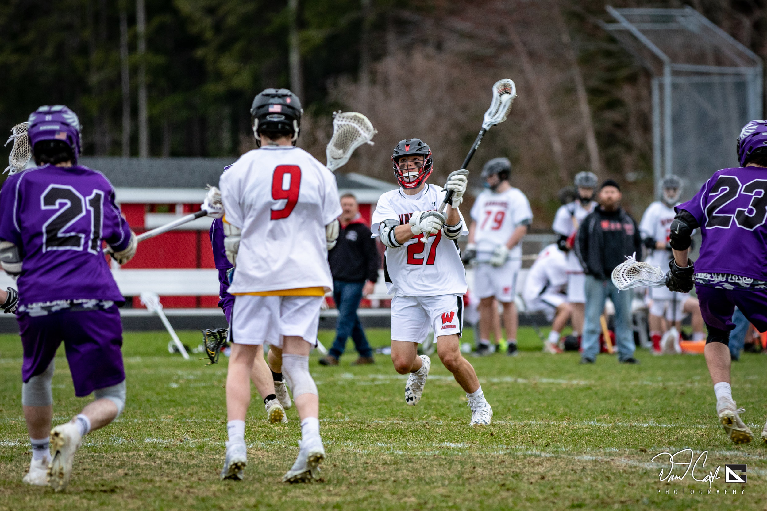 Marshwood  05.01.19 Varsity SS-32.jpg