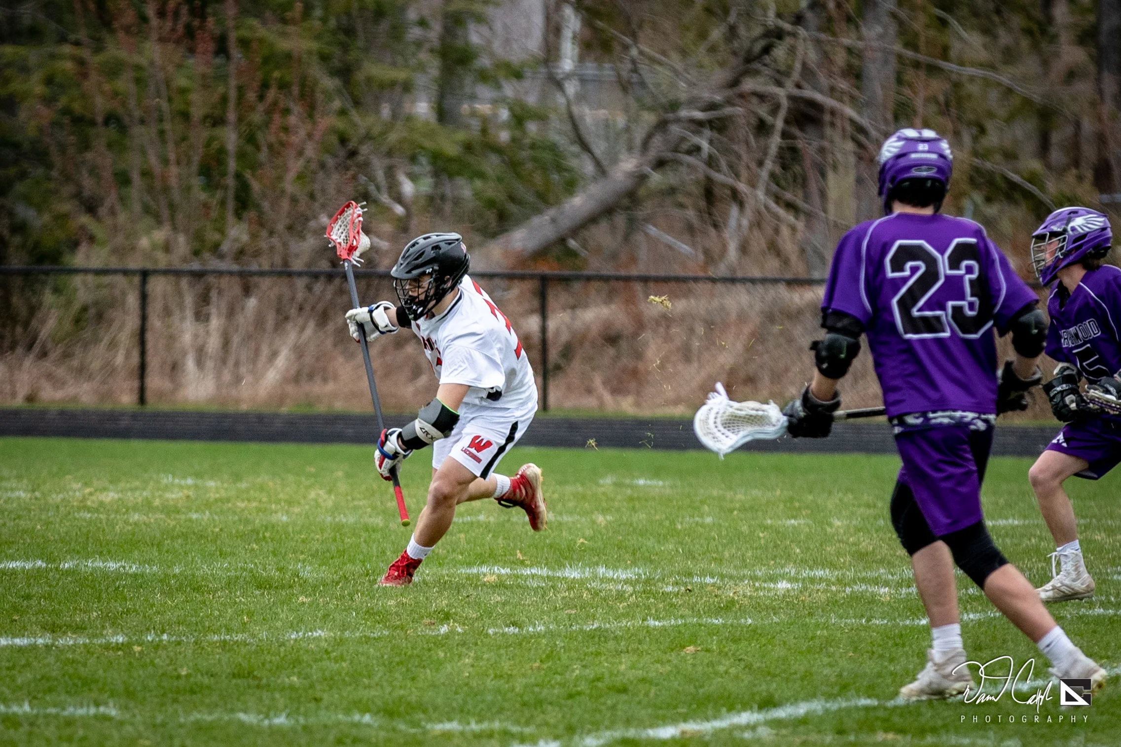 Marshwood  05.01.19 Varsity SS-34.jpg