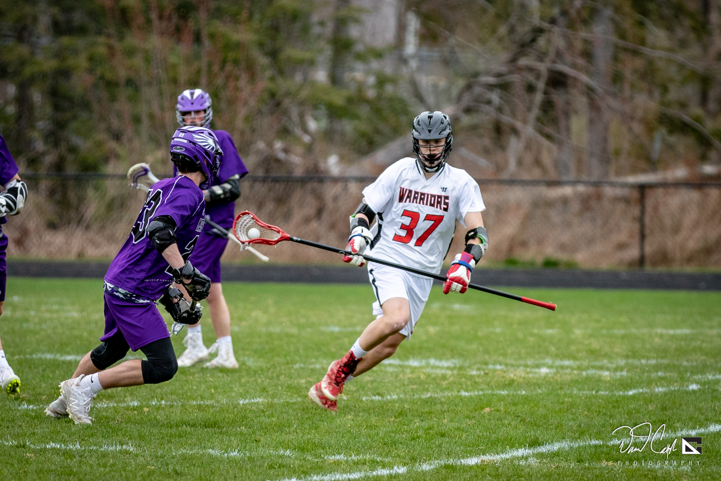 Marshwood  05.01.19 Varsity SS-35.jpg