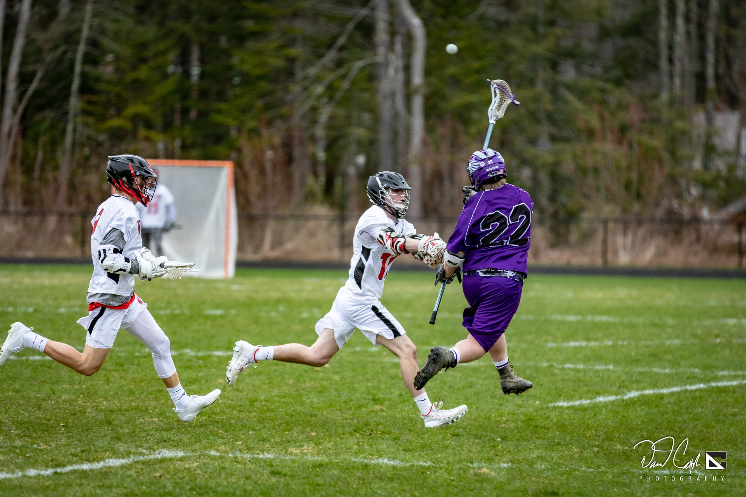 Marshwood  05.01.19 Varsity SS-33.jpg