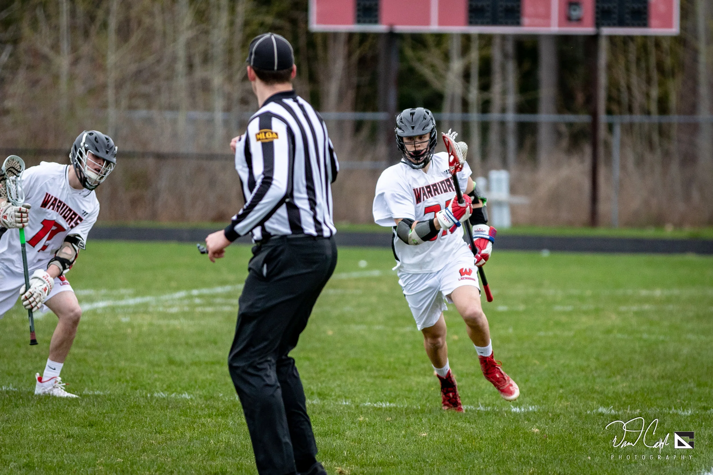 Marshwood  05.01.19 Varsity SS-36.jpg