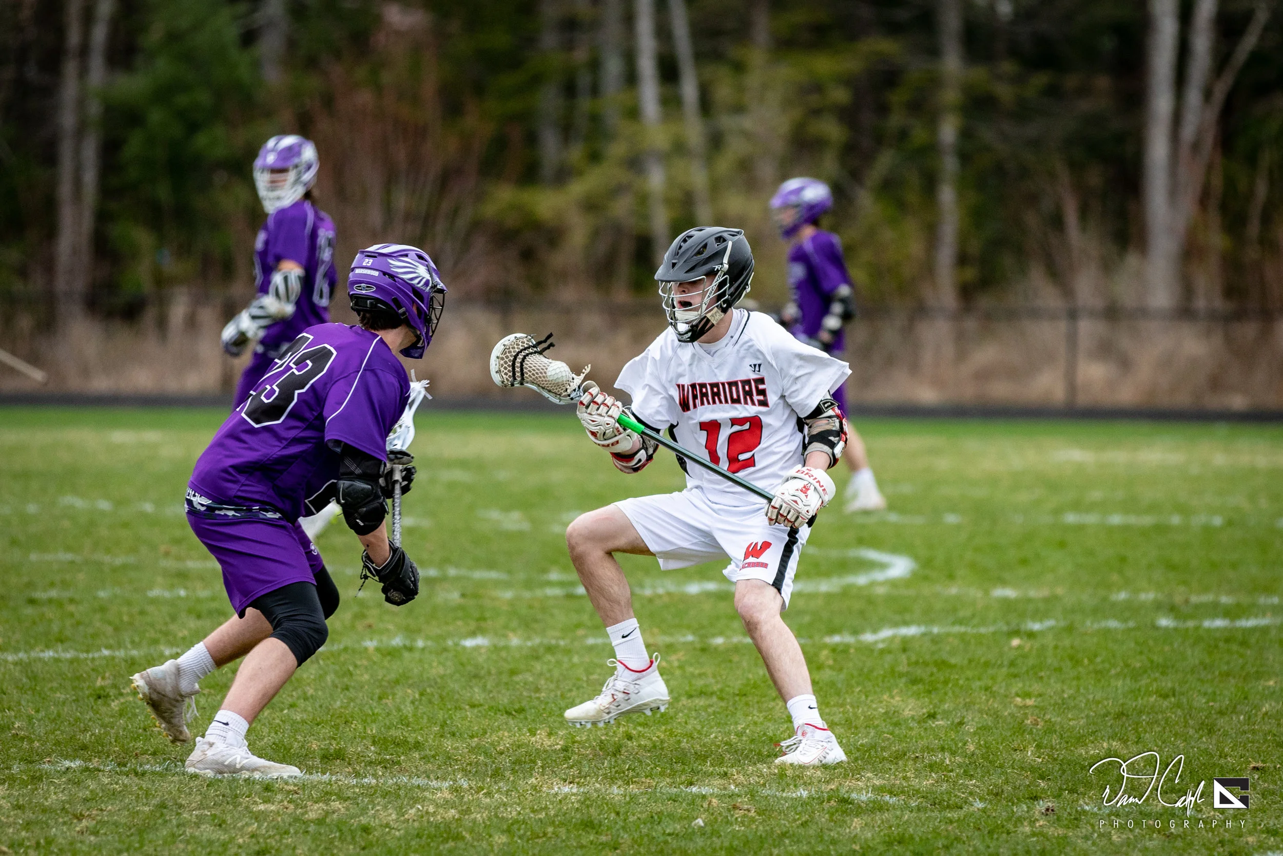 Marshwood  05.01.19 Varsity SS-38.jpg