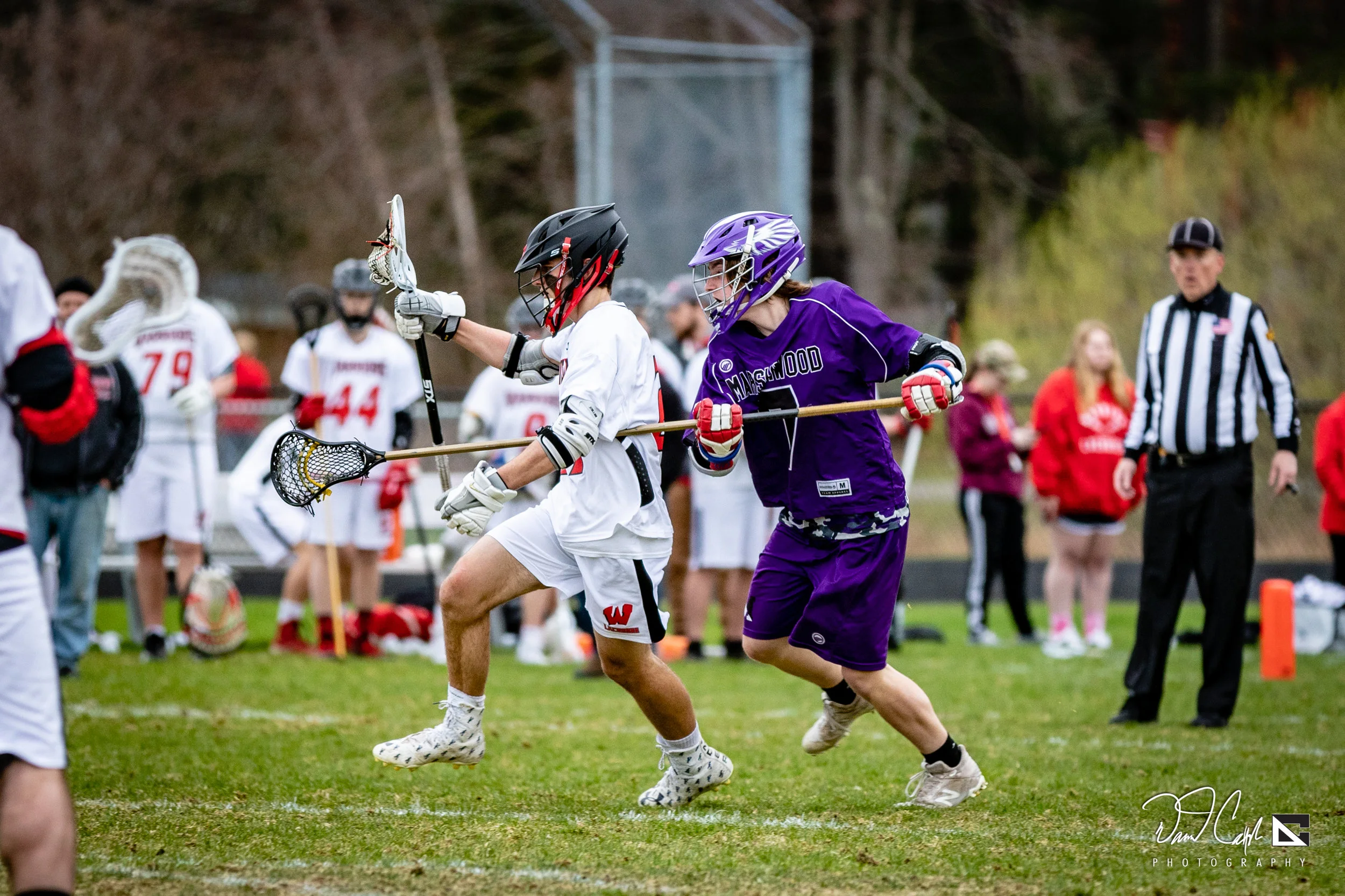 Marshwood  05.01.19 Varsity SS-42.jpg
