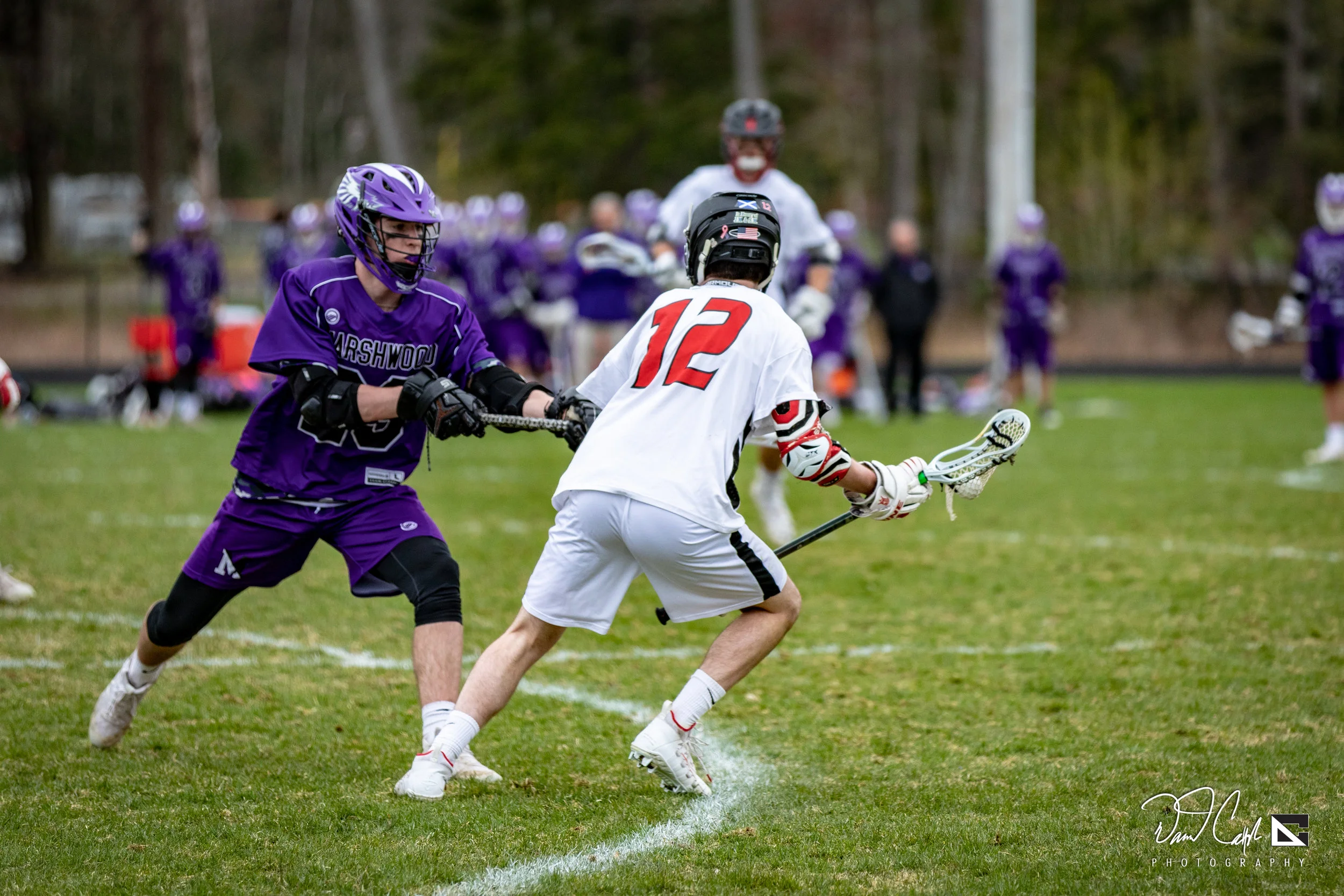 Marshwood  05.01.19 Varsity SS-41.jpg