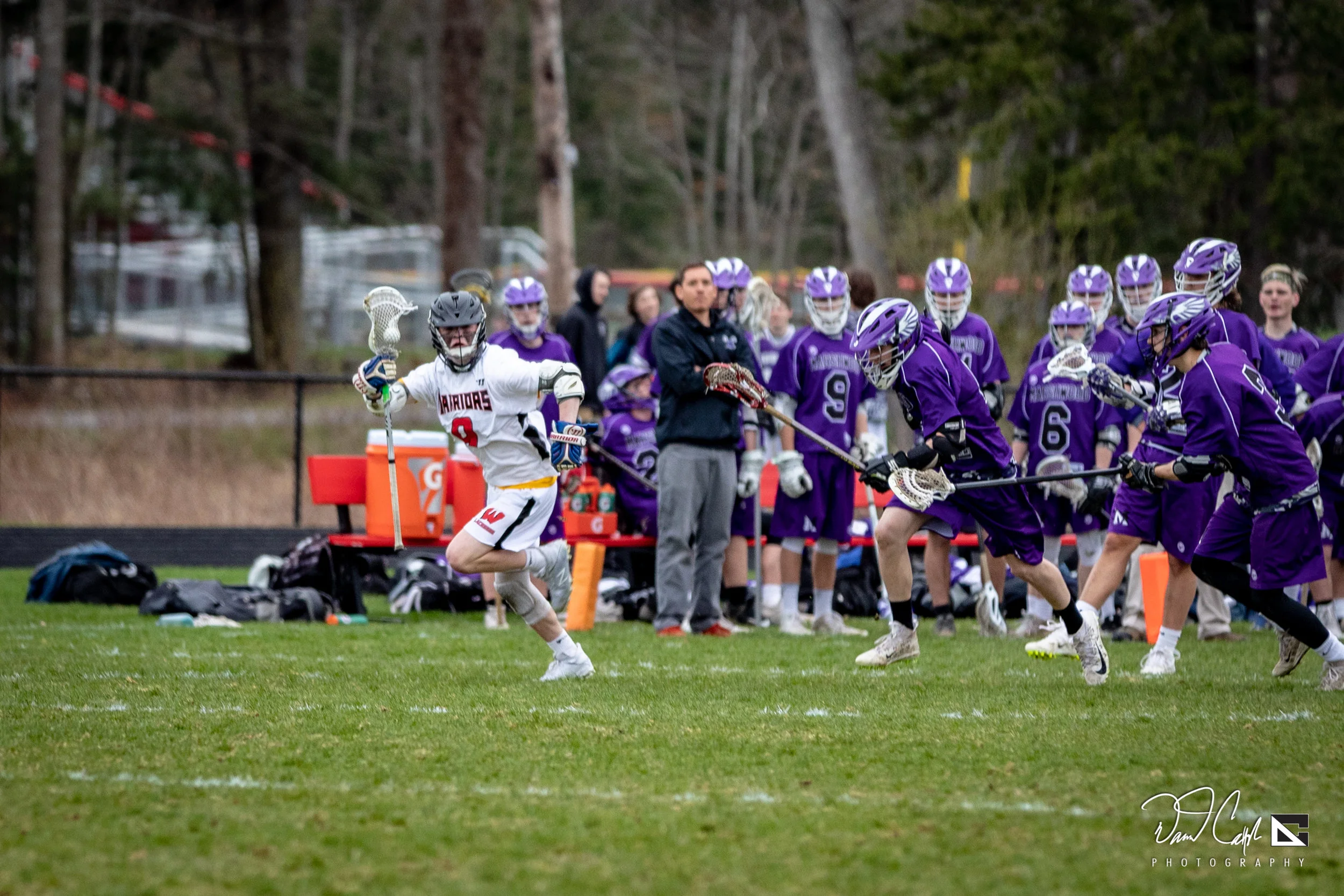 Marshwood  05.01.19 Varsity SS-43.jpg