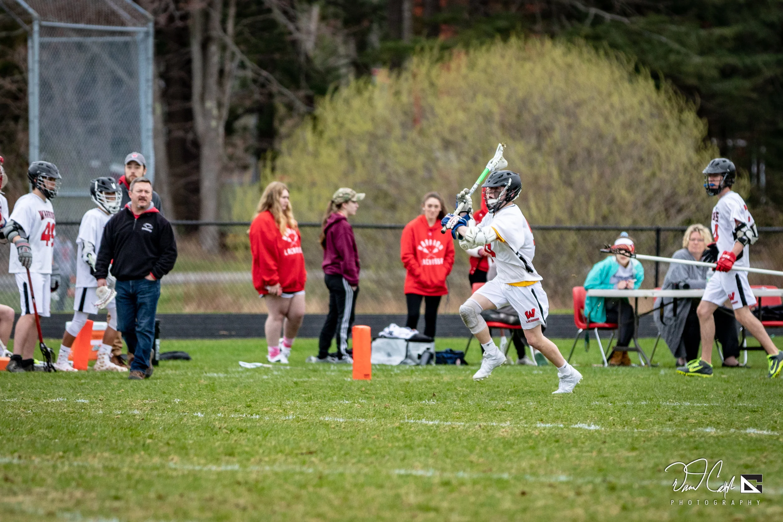 Marshwood  05.01.19 Varsity SS-44.jpg