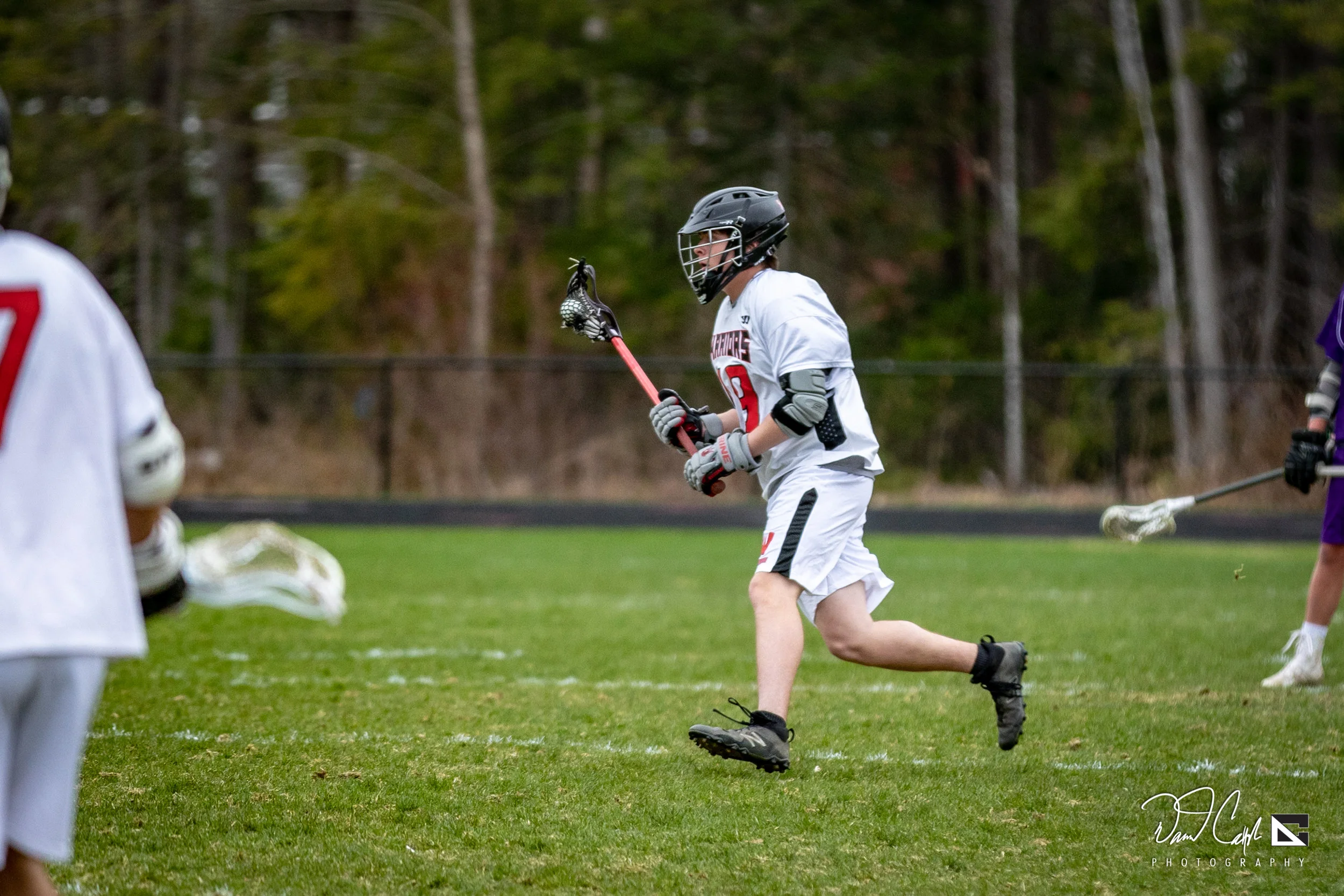 Marshwood  05.01.19 Varsity SS-46.jpg