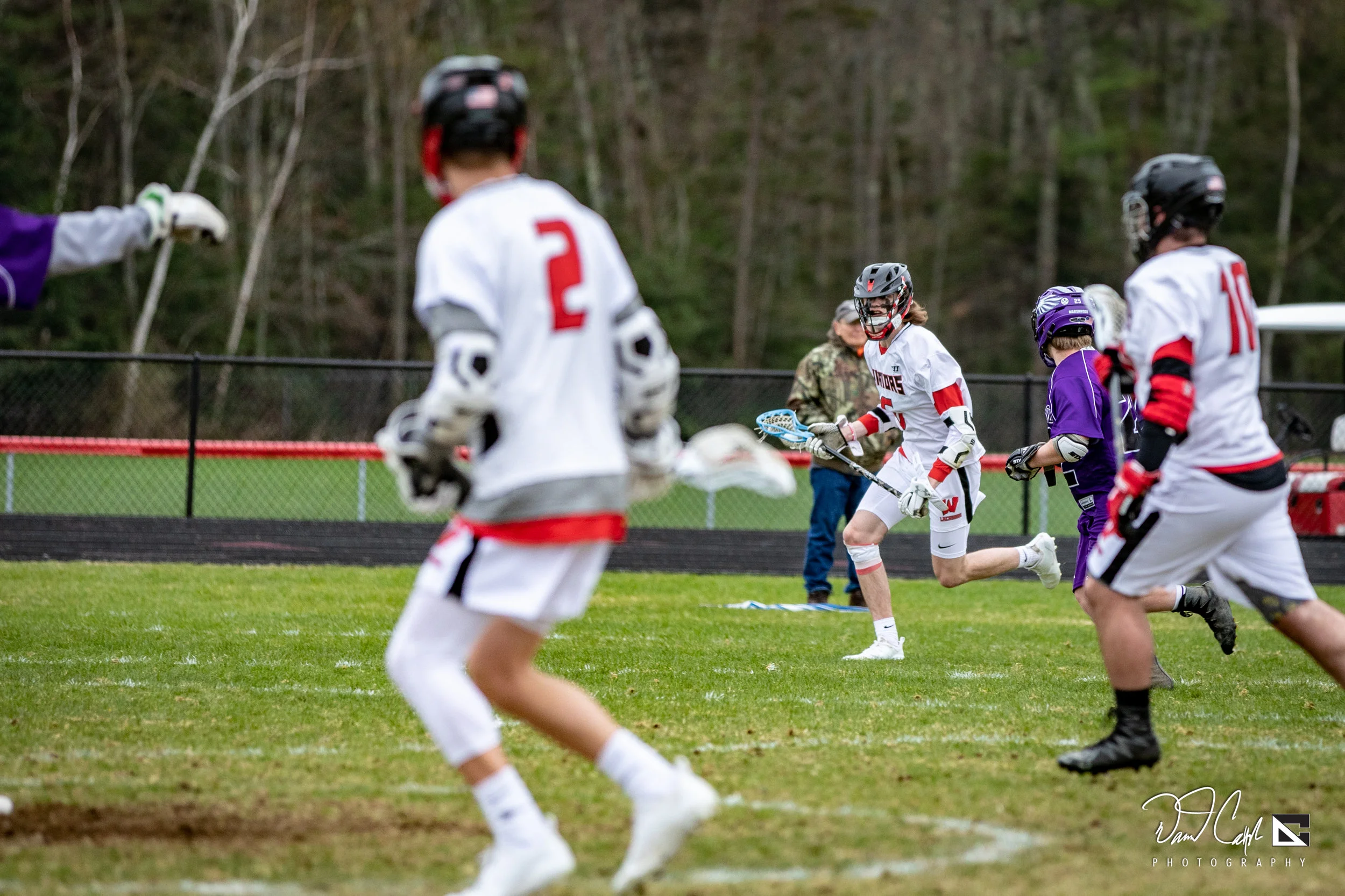 Marshwood  05.01.19 Varsity SS-45.jpg