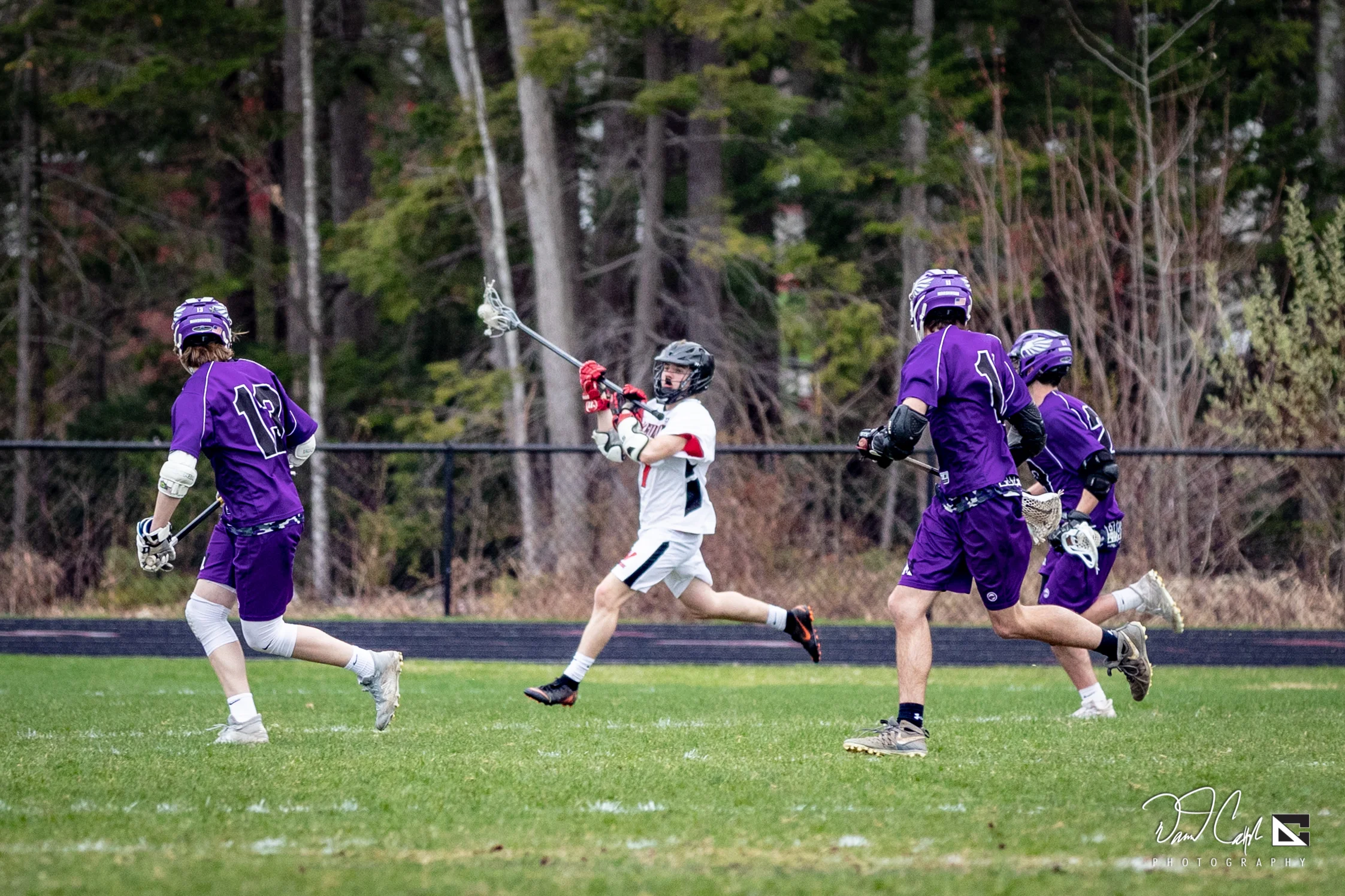 Marshwood  05.01.19 Varsity SS-47.jpg