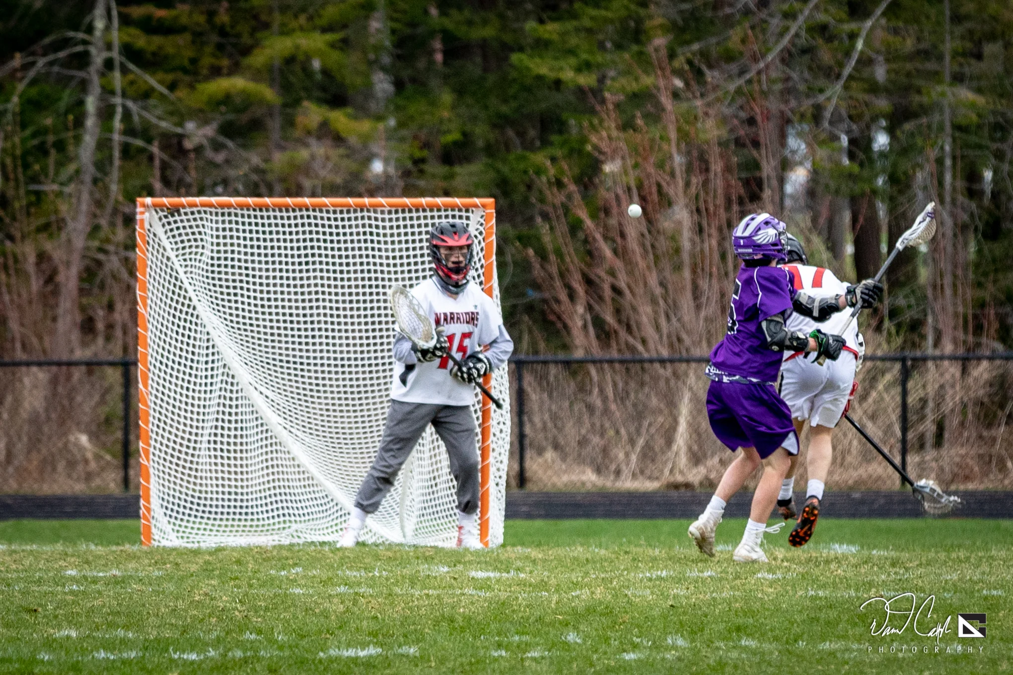 Marshwood  05.01.19 Varsity SS-50.jpg