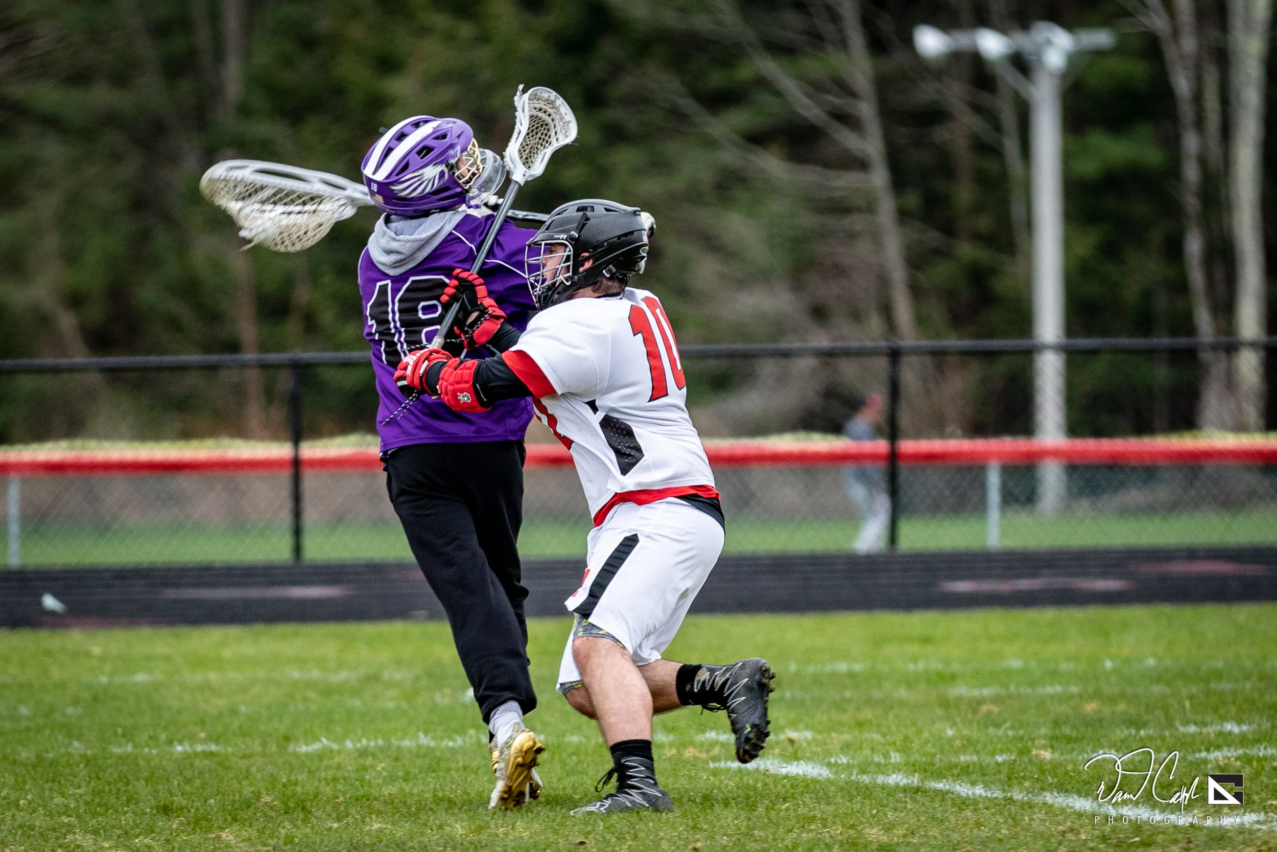 Marshwood  05.01.19 Varsity SS-49.jpg