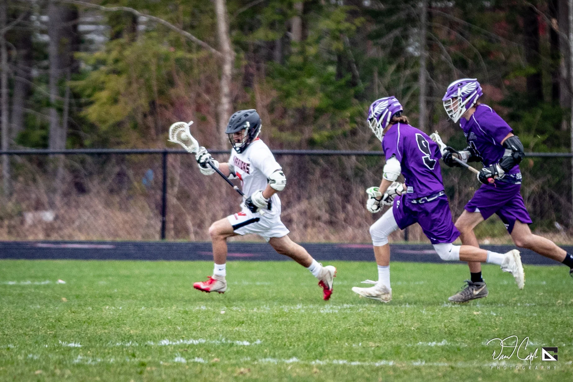 Marshwood  05.01.19 Varsity SS-52.jpg