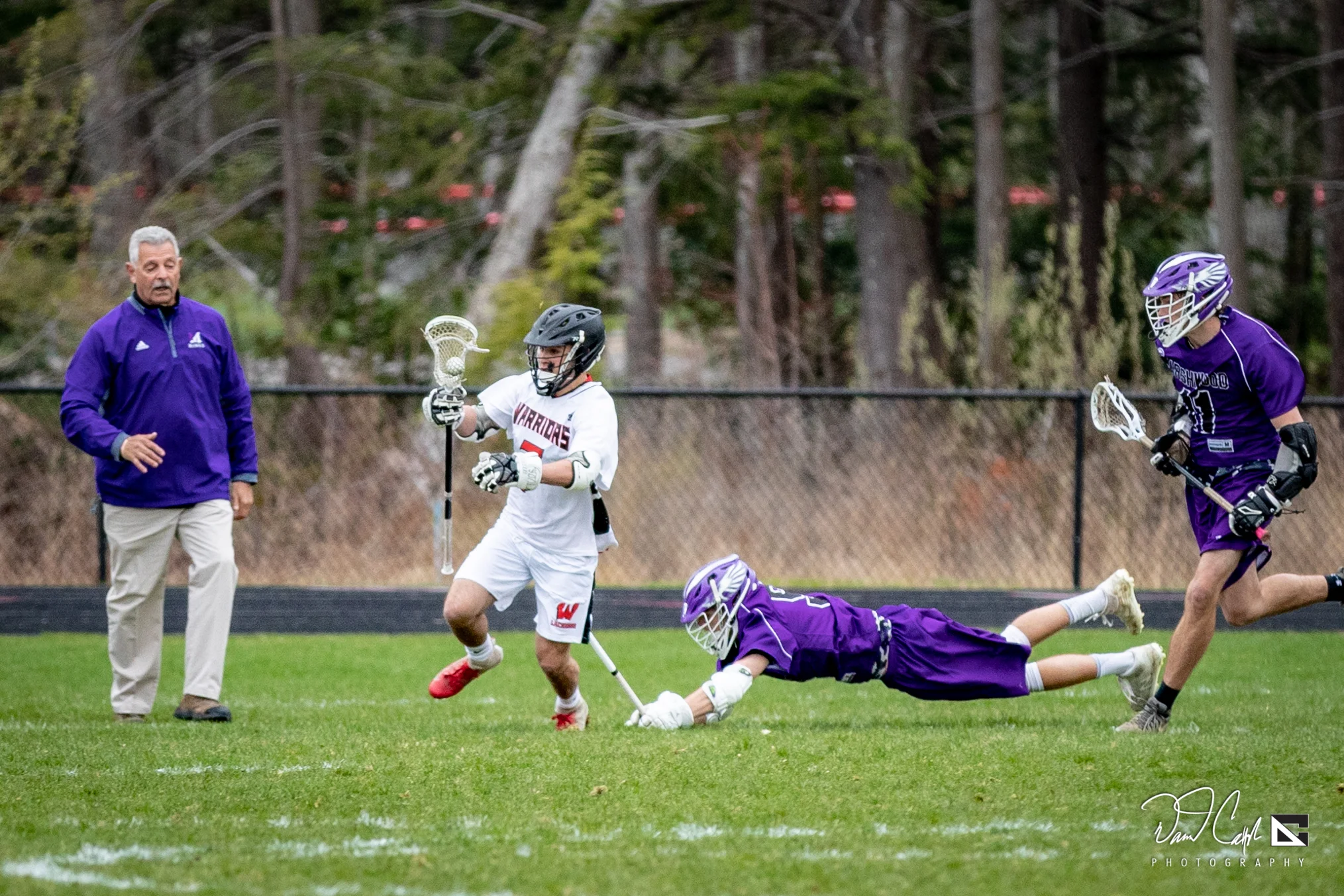 Marshwood  05.01.19 Varsity SS-53.jpg