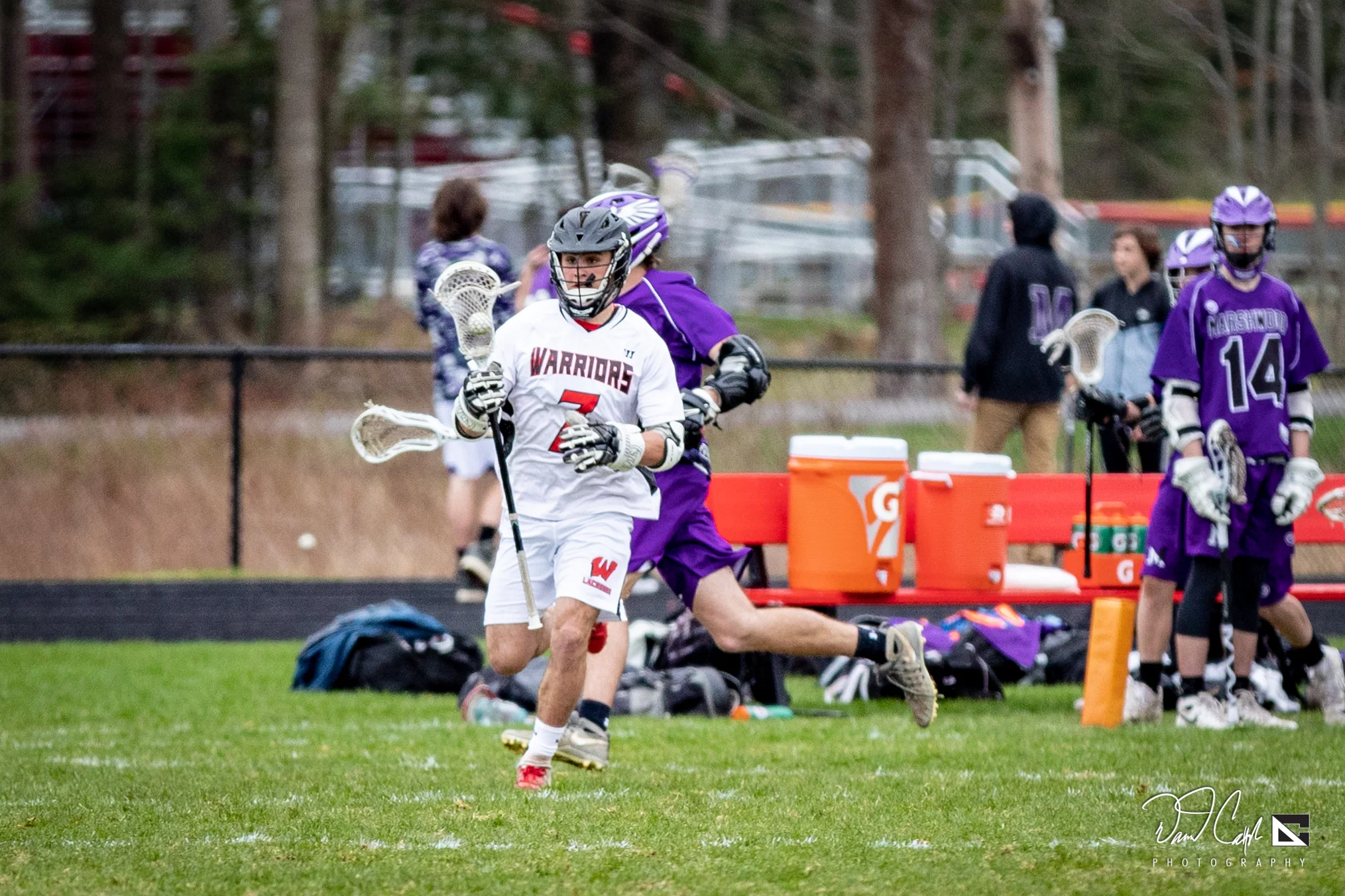 Marshwood  05.01.19 Varsity SS-54.jpg