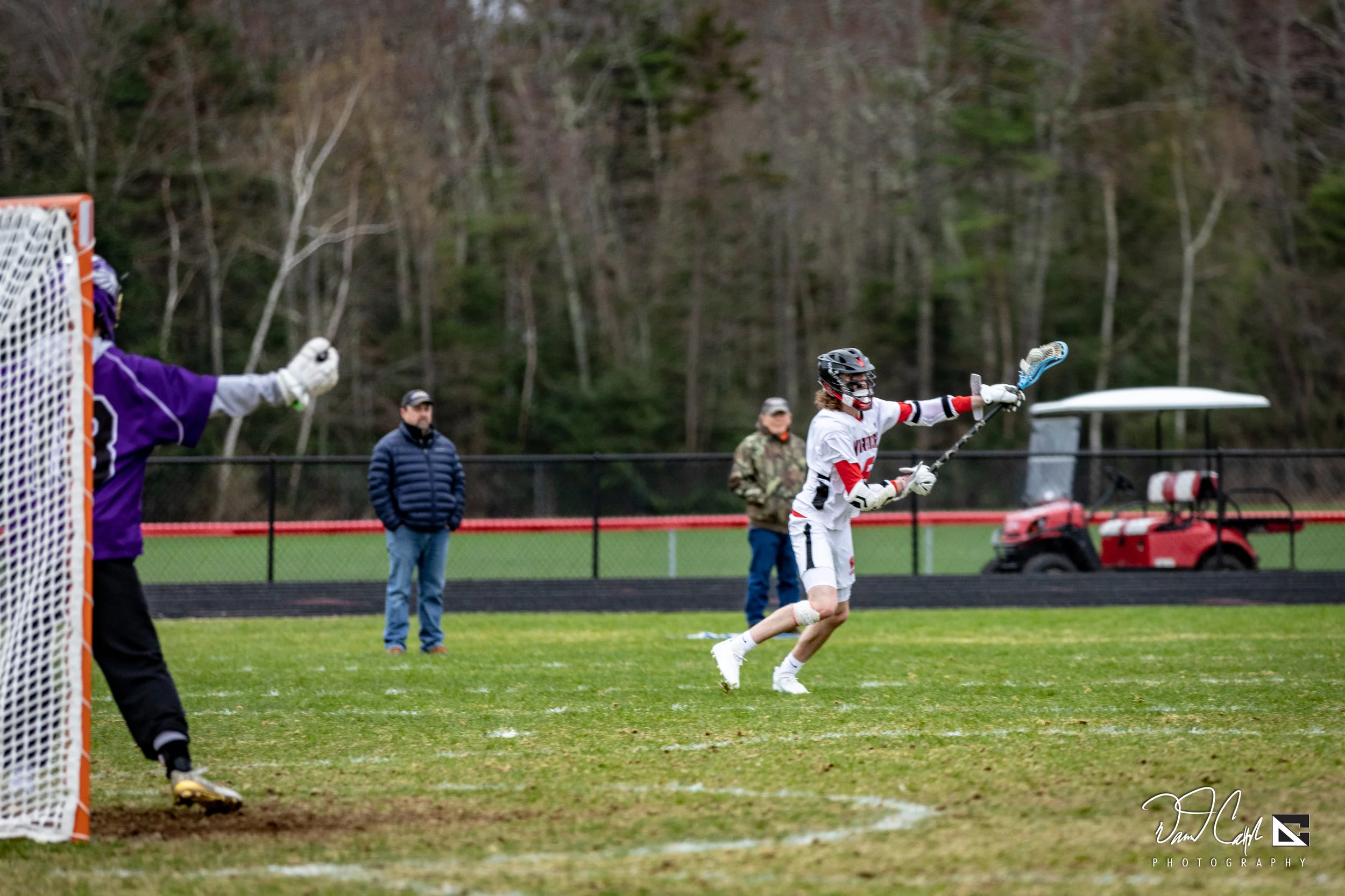 Marshwood  05.01.19 Varsity SS-55.jpg