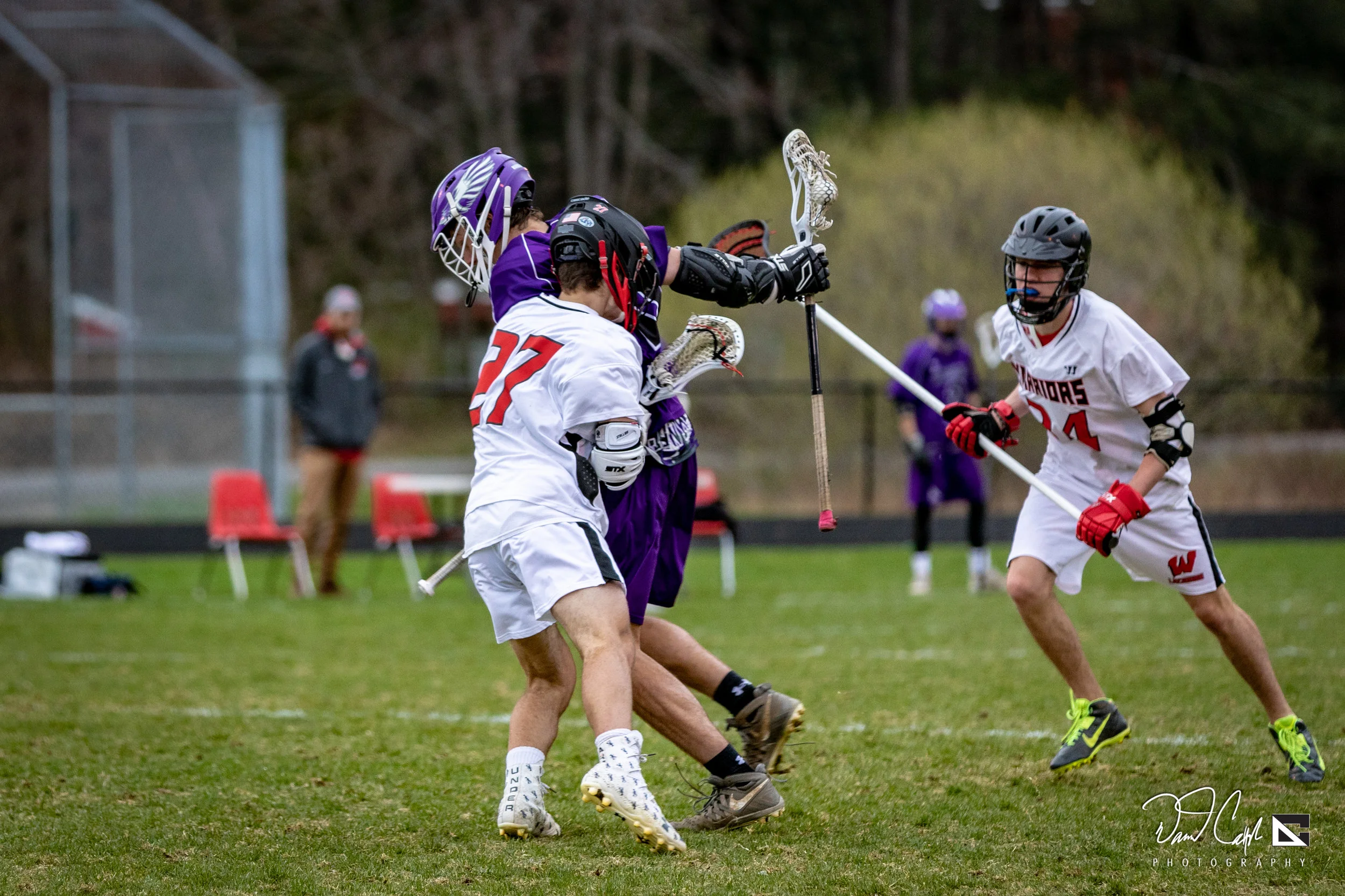 Marshwood  05.01.19 Varsity SS-57.jpg