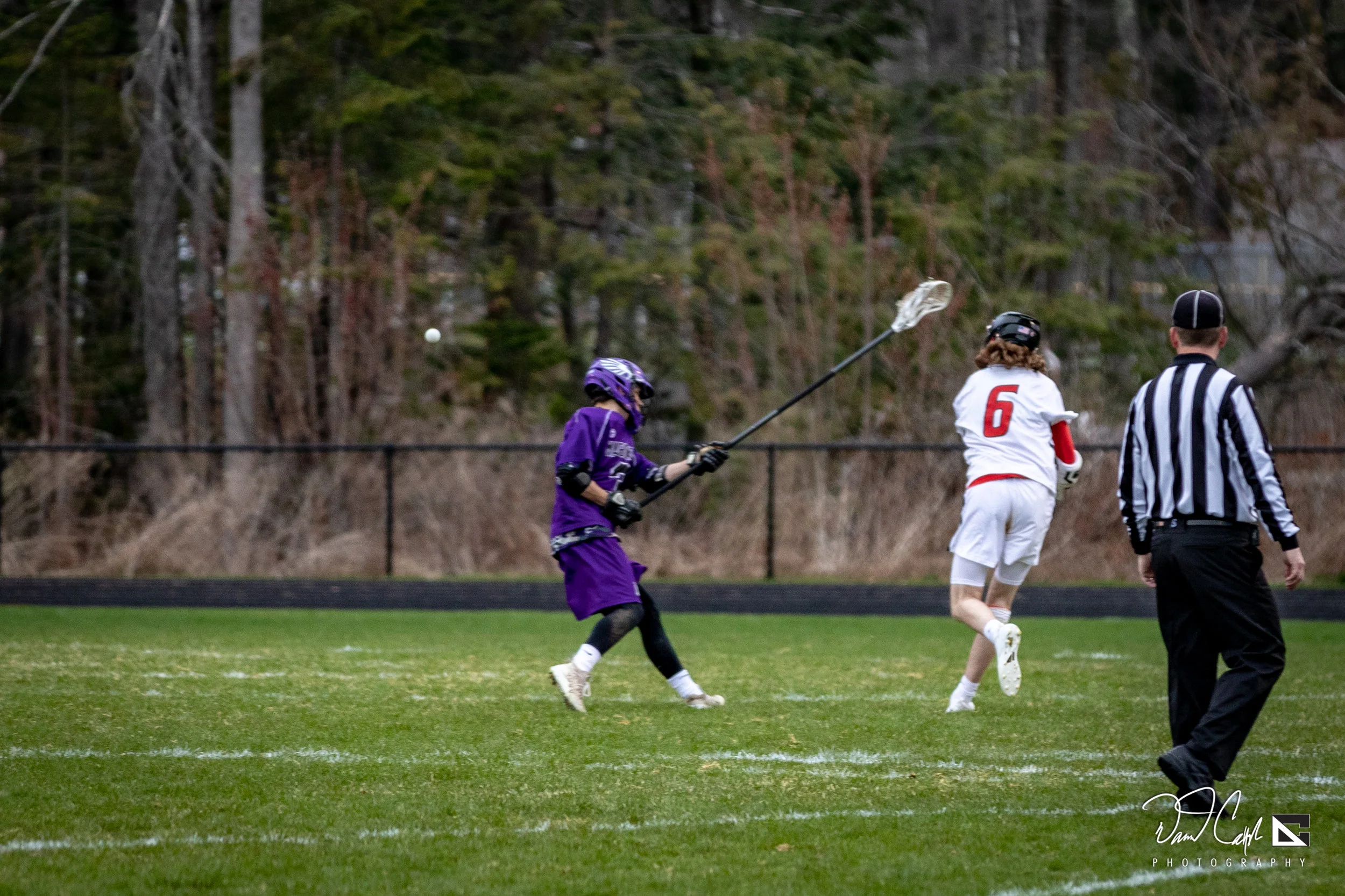 Marshwood  05.01.19 Varsity SS-59.jpg