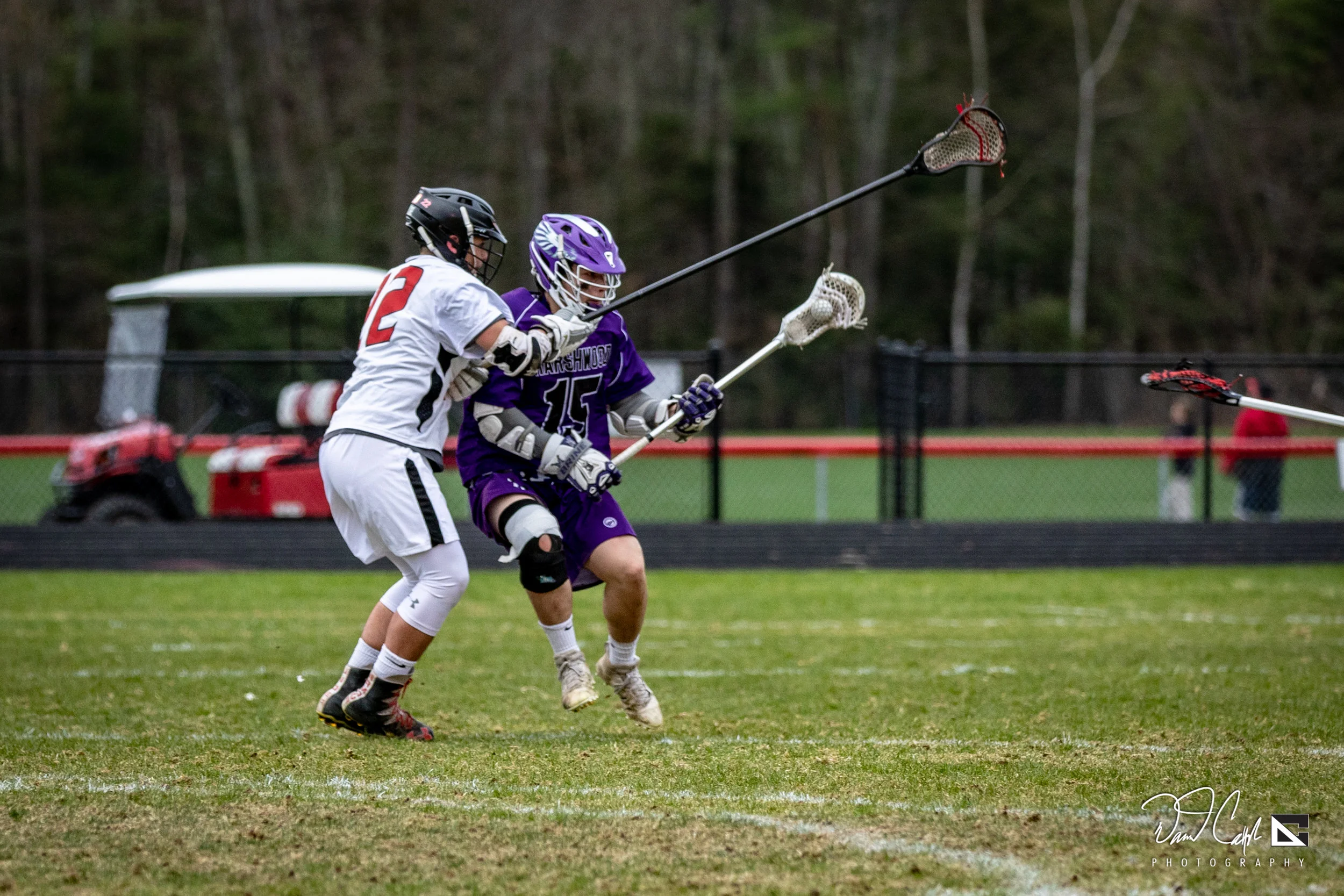 Marshwood  05.01.19 Varsity SS-61.jpg