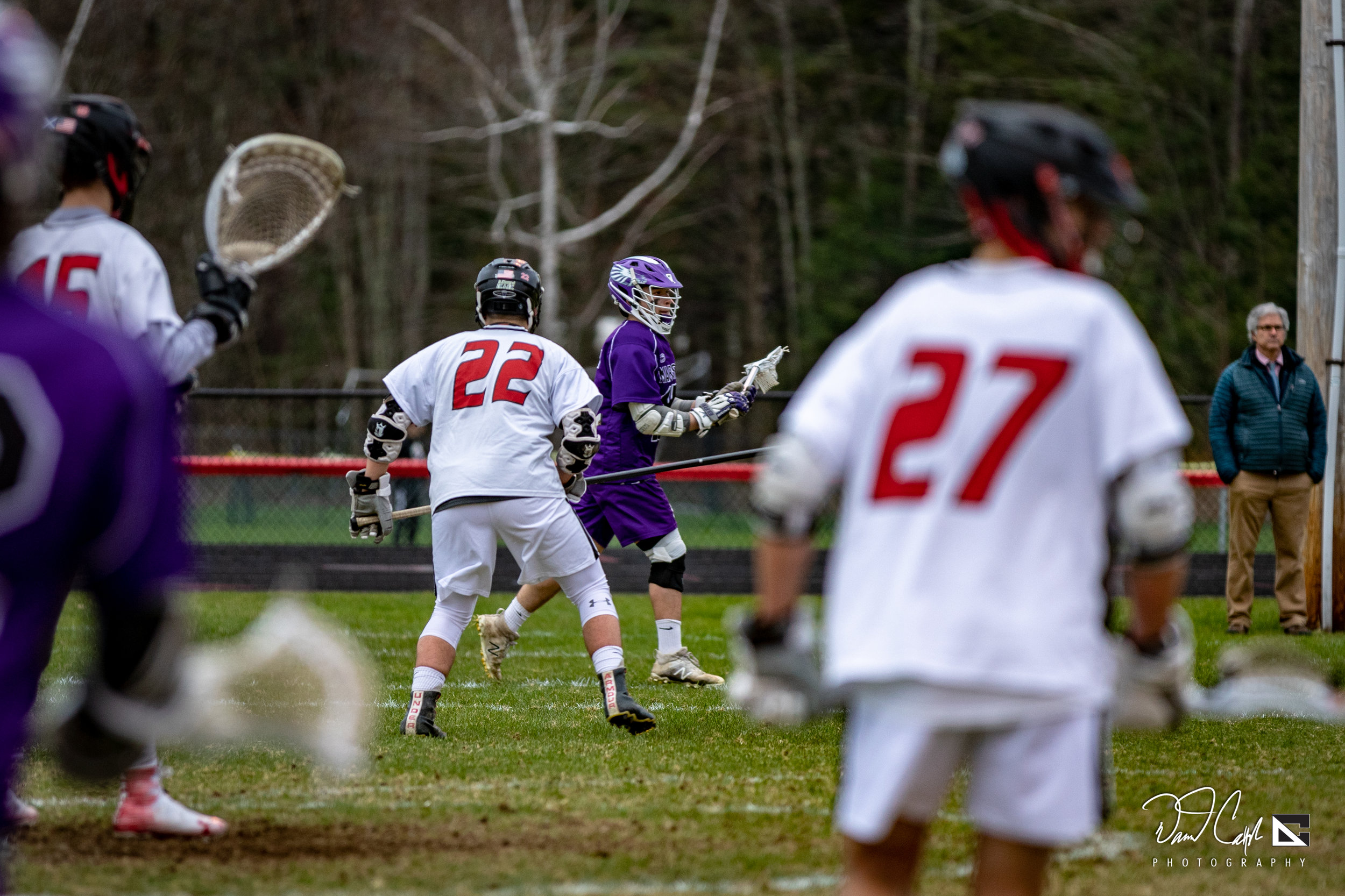Marshwood  05.01.19 Varsity SS-60.jpg