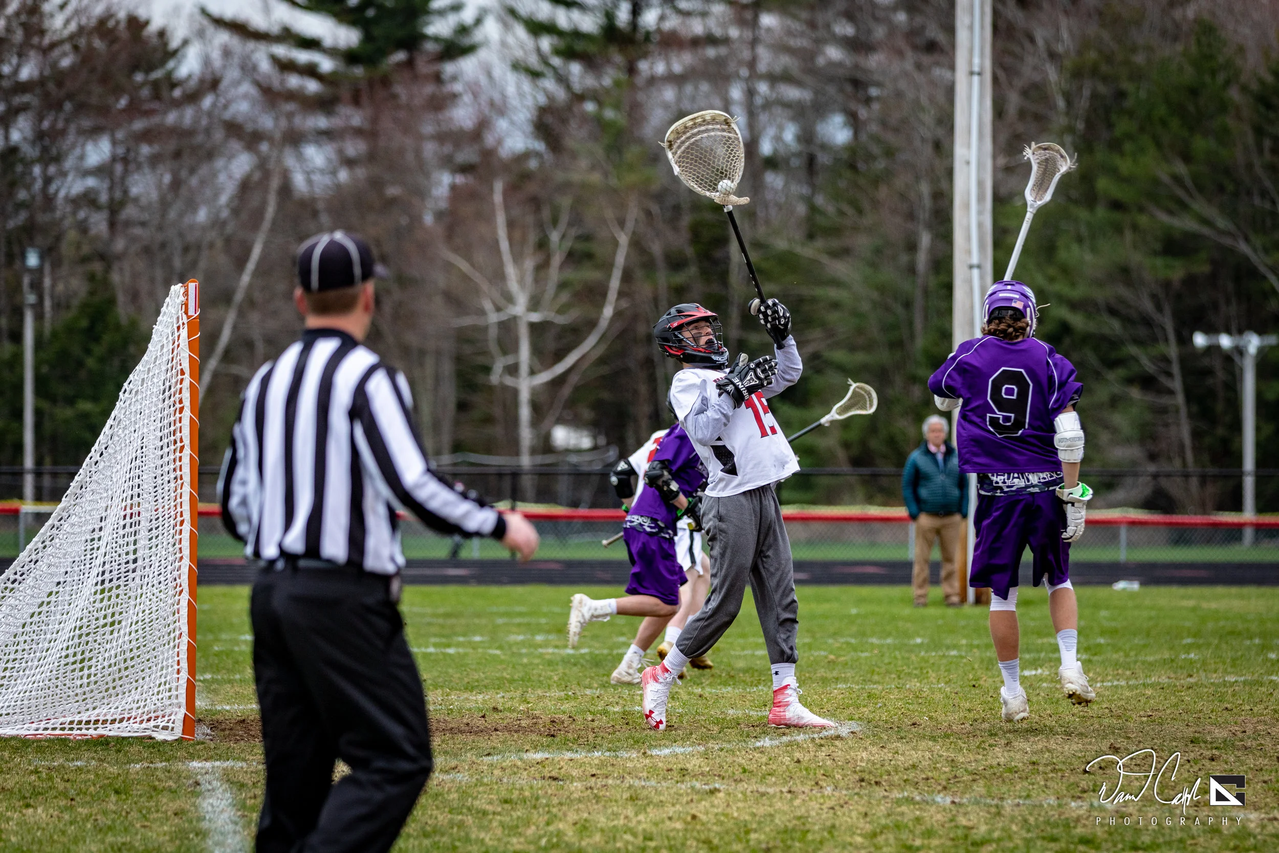 Marshwood  05.01.19 Varsity SS-62.jpg