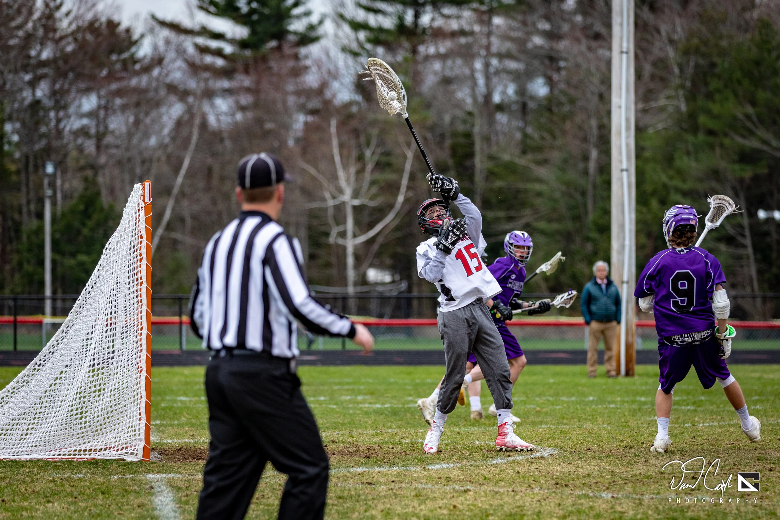Marshwood  05.01.19 Varsity SS-63.jpg