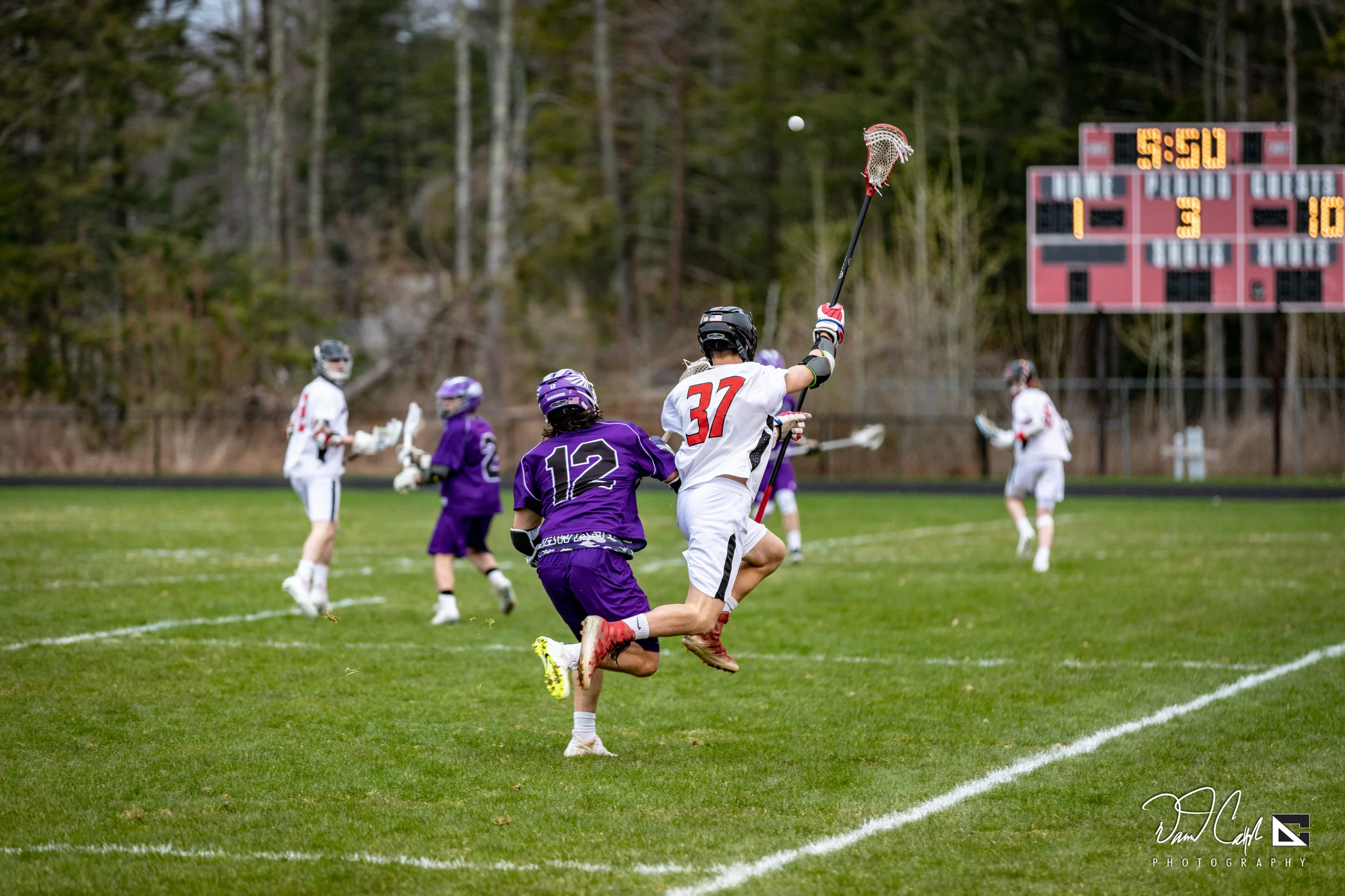 Marshwood  05.01.19 Varsity SS-65.jpg