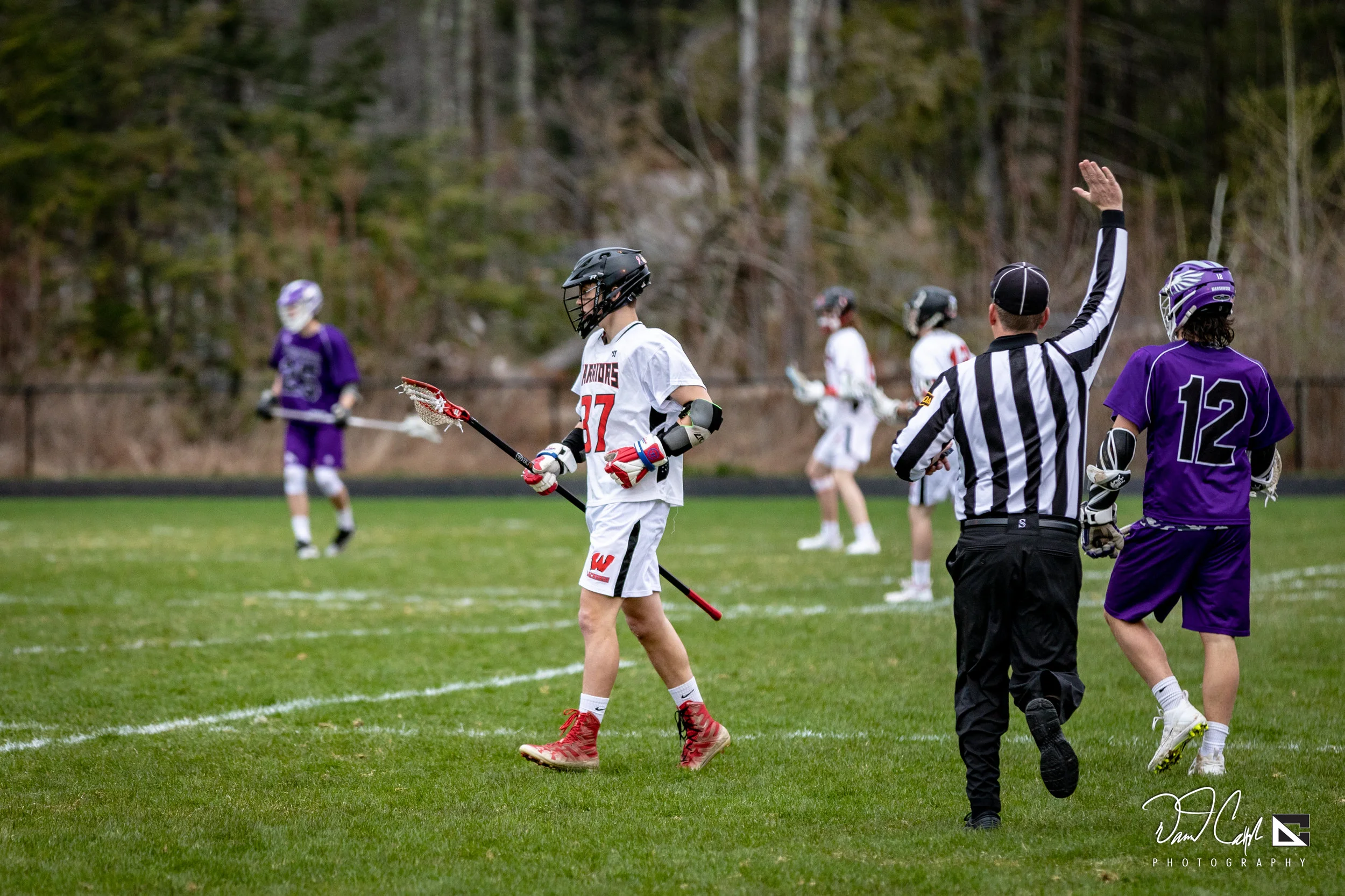 Marshwood  05.01.19 Varsity SS-66.jpg