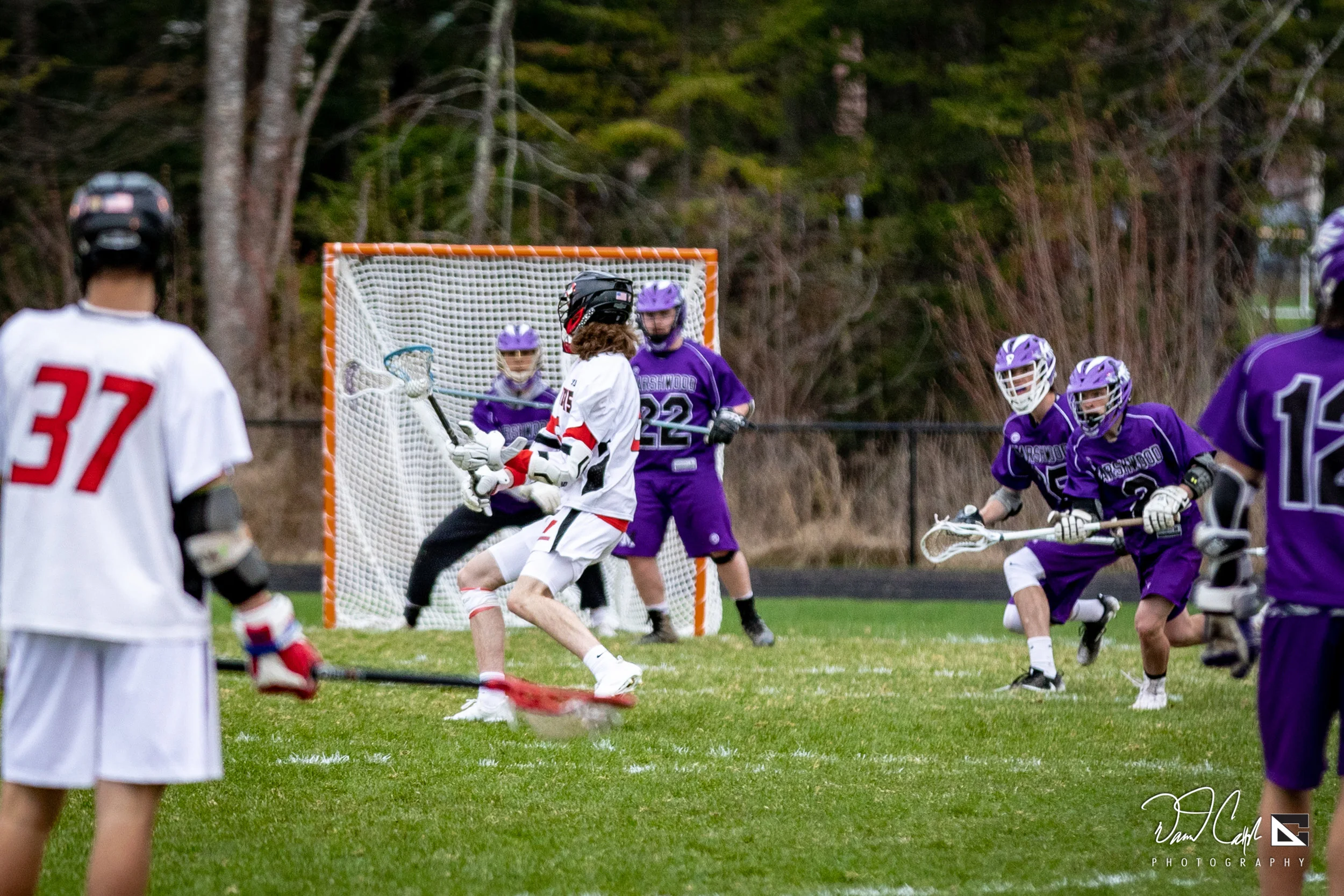 Marshwood  05.01.19 Varsity SS-67.jpg