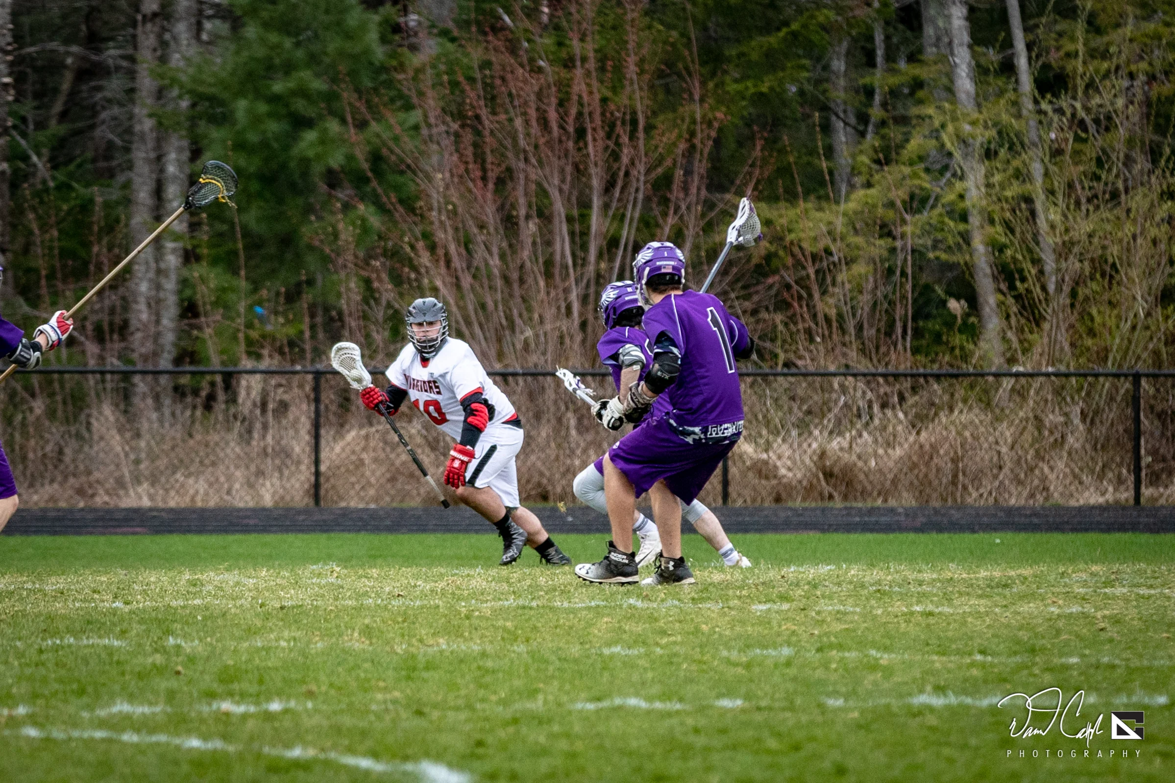 Marshwood  05.01.19 Varsity SS-68.jpg