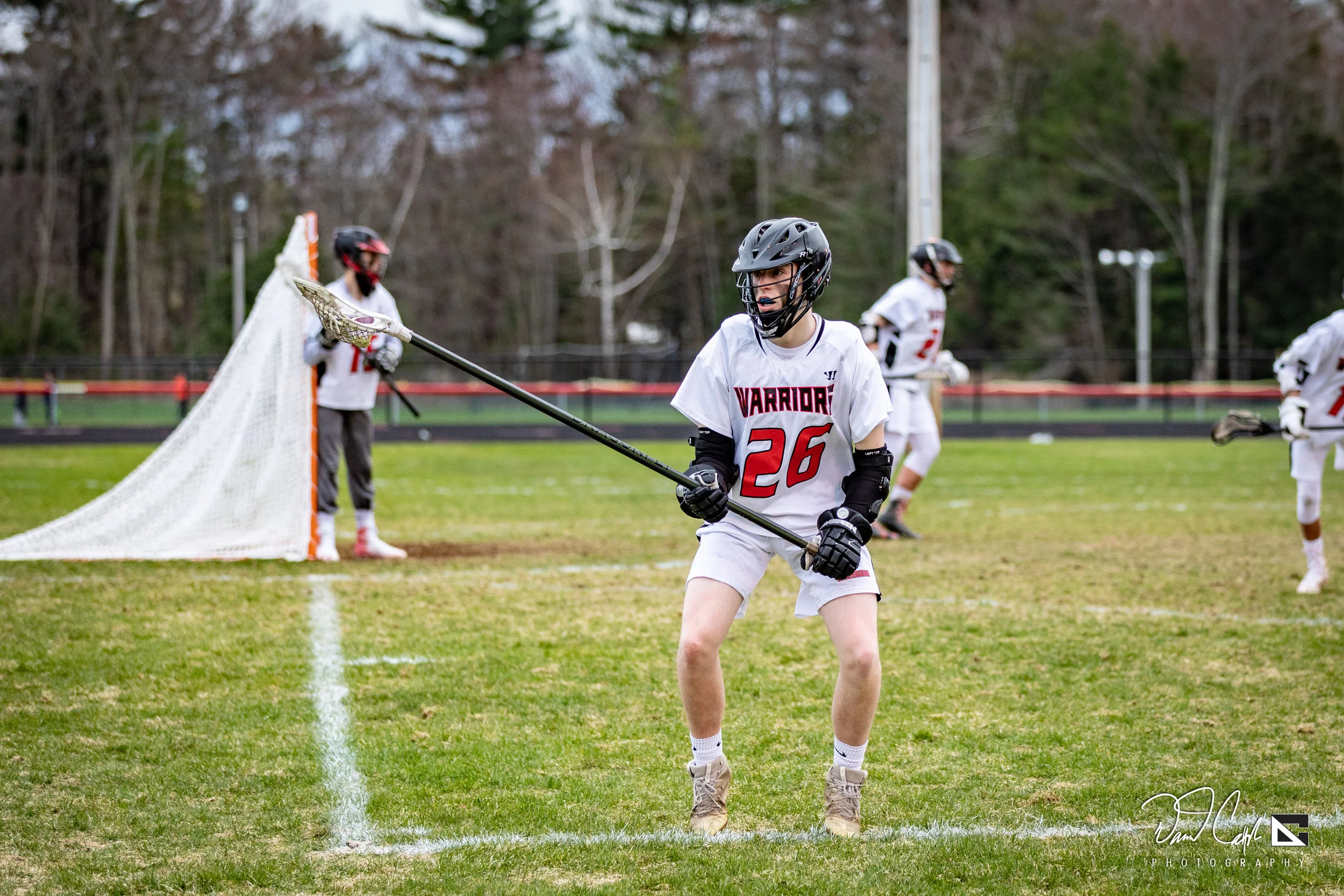 Marshwood  05.01.19 Varsity SS-70.jpg