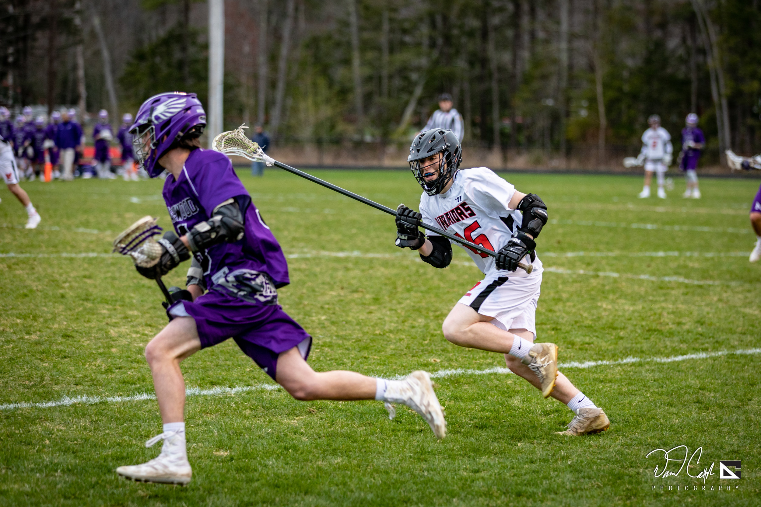 Marshwood  05.01.19 Varsity SS-69.jpg