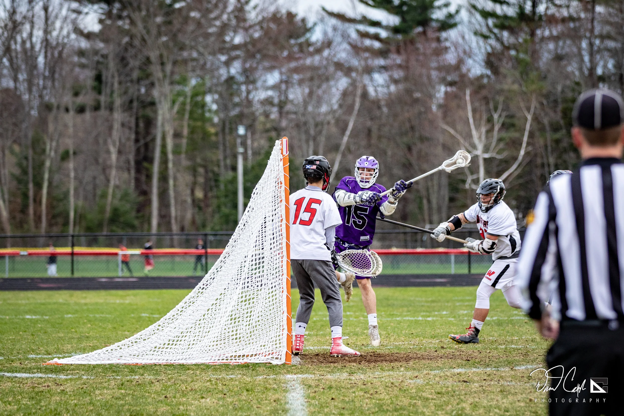 Marshwood  05.01.19 Varsity SS-71.jpg