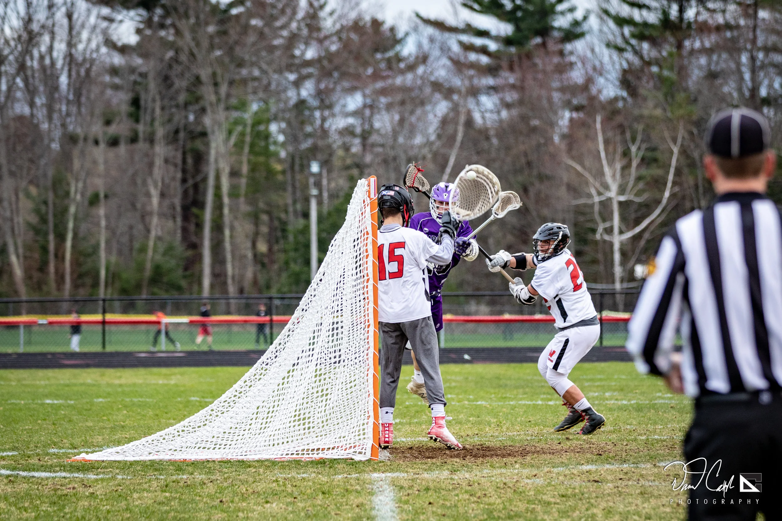 Marshwood  05.01.19 Varsity SS-72.jpg