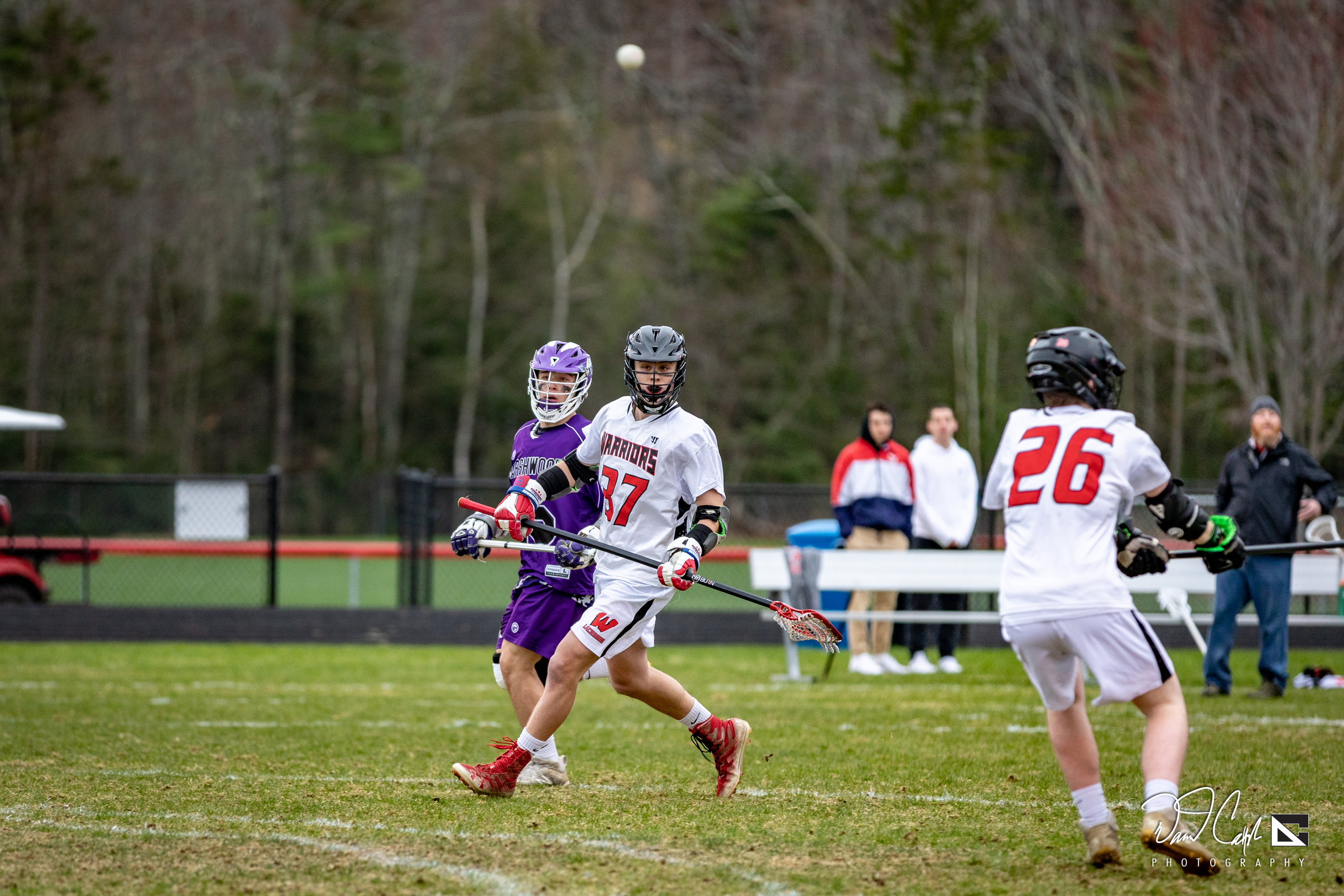 Marshwood  05.01.19 Varsity SS-75.jpg