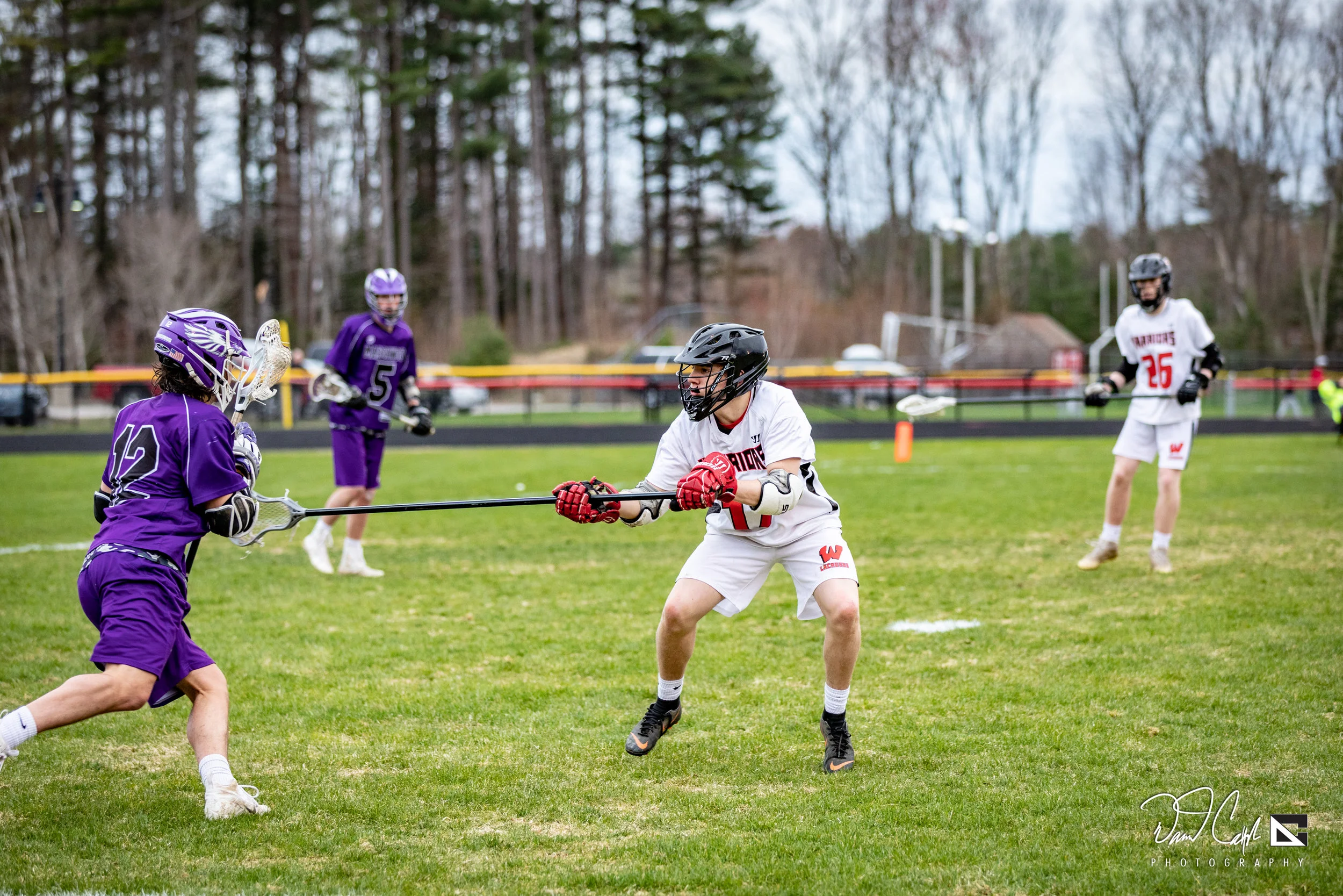 Marshwood  05.01.19 Varsity SS-74.jpg