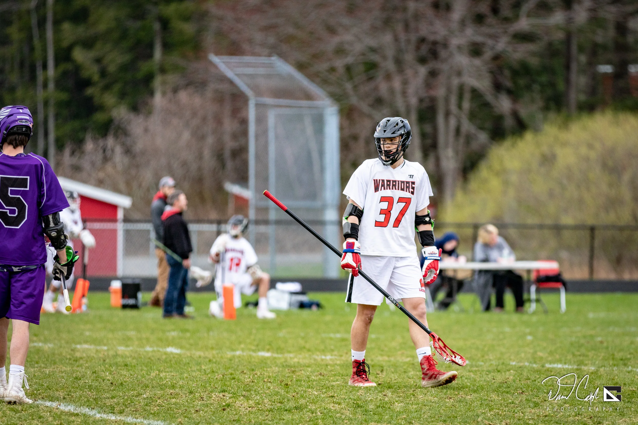 Marshwood  05.01.19 Varsity SS-76.jpg