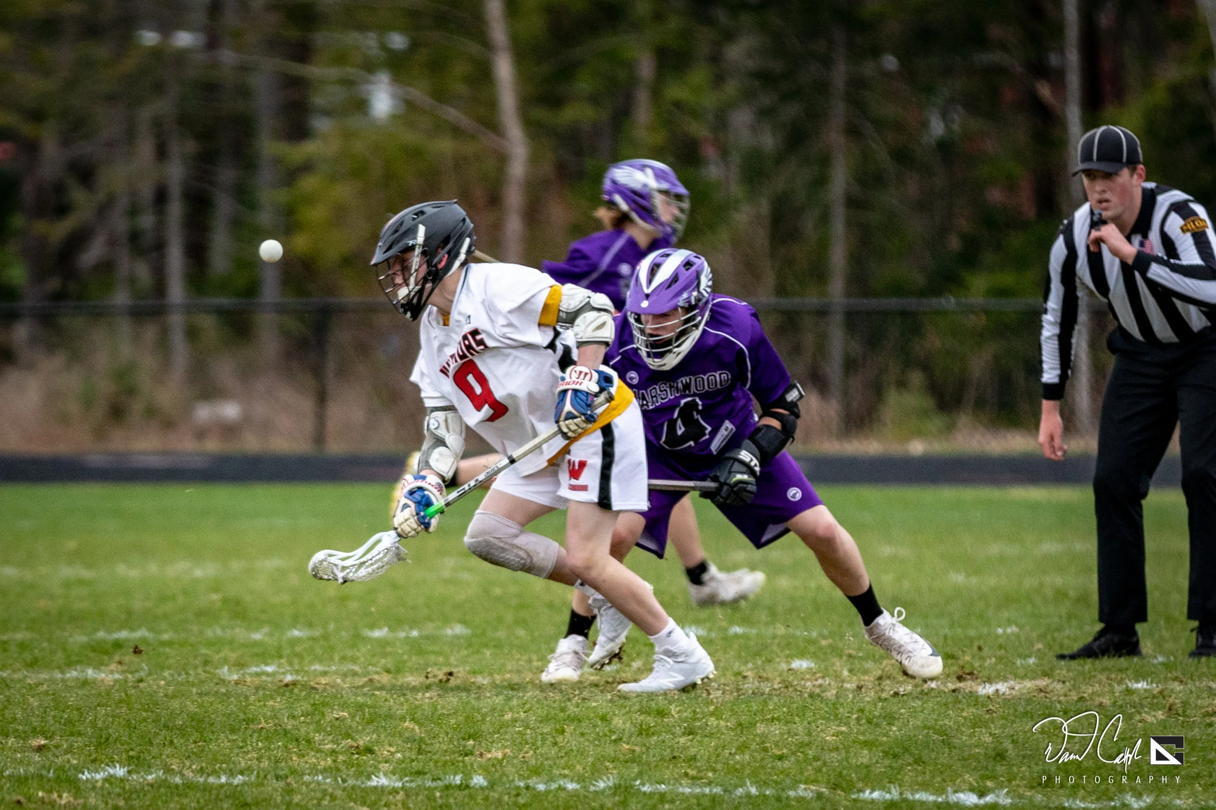 Marshwood  05.01.19 Varsity SS-78.jpg