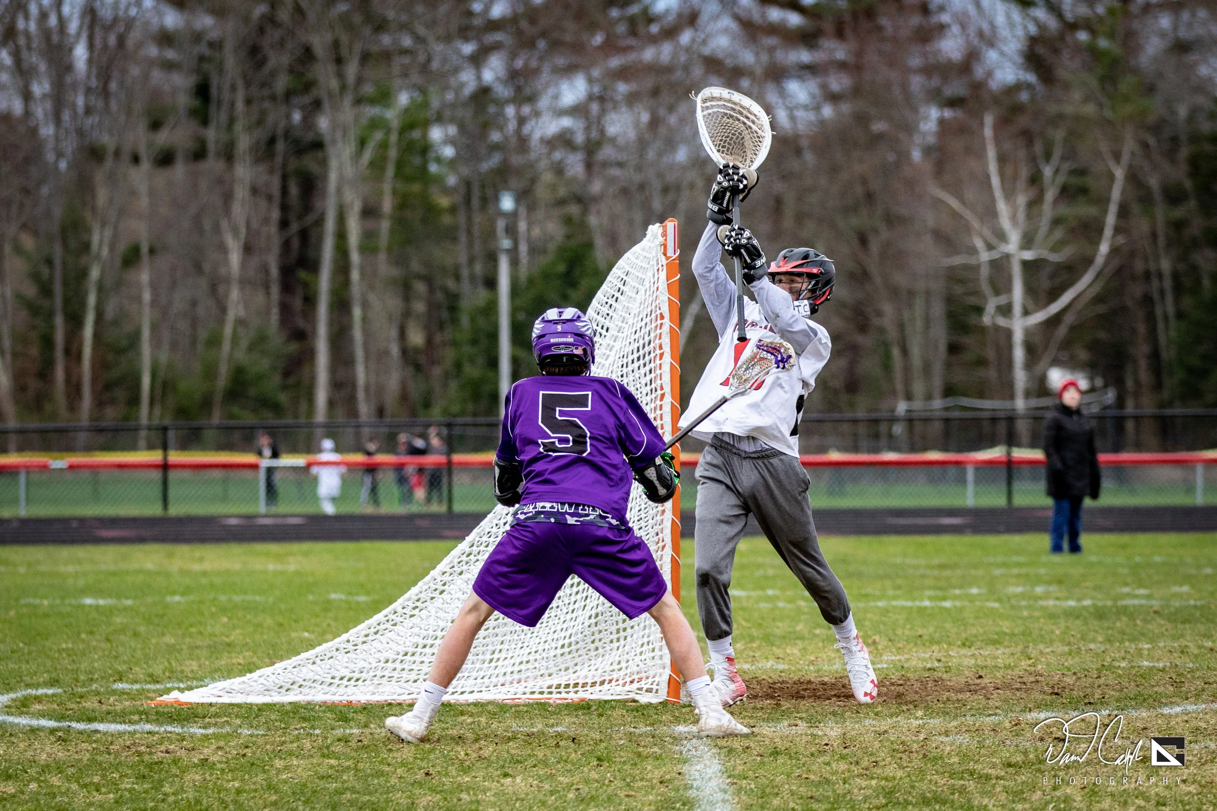 Marshwood  05.01.19 Varsity SS-79.jpg