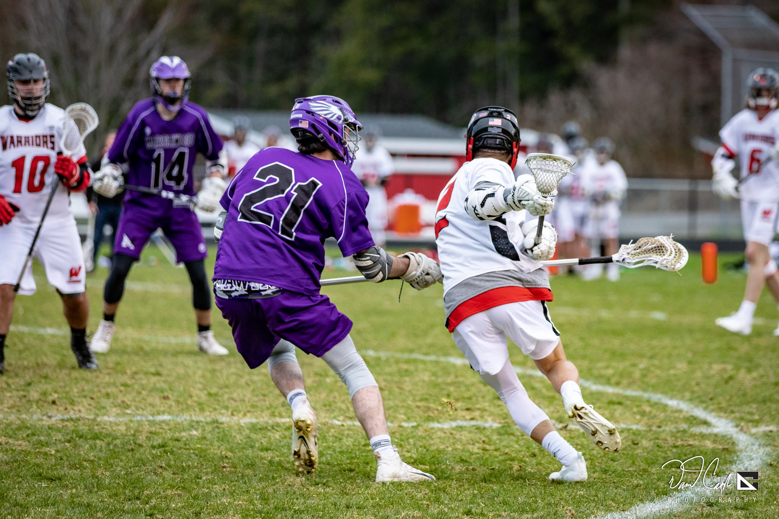 Marshwood  05.01.19 Varsity SS-81.jpg