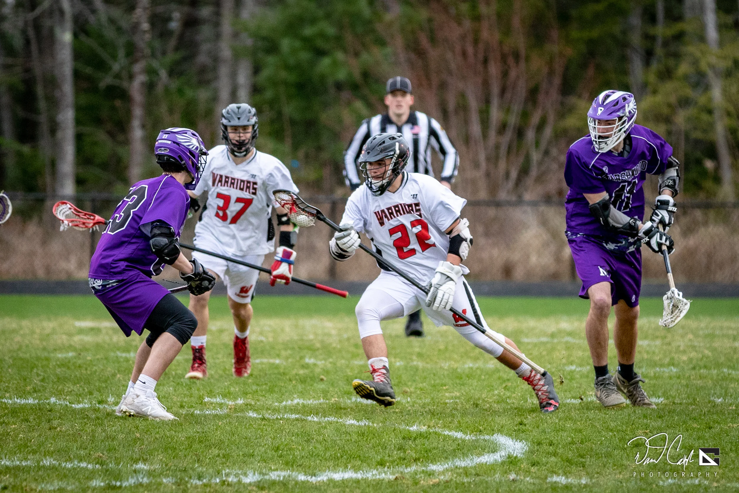 Marshwood  05.01.19 Varsity SS-84.jpg