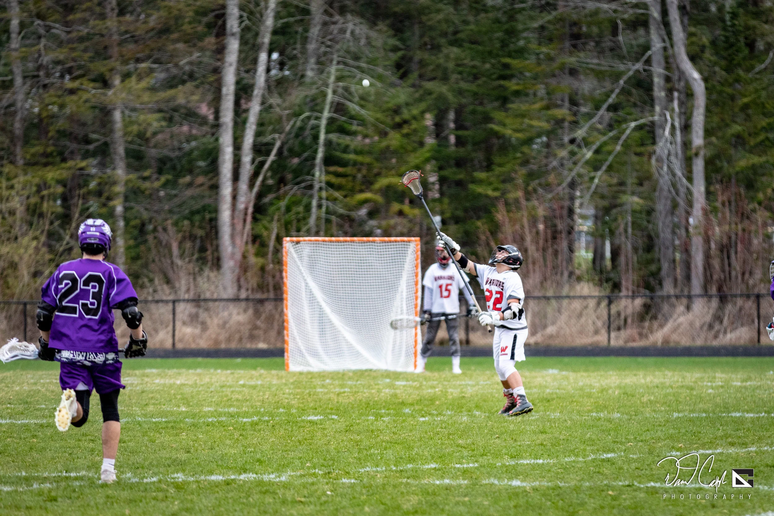 Marshwood  05.01.19 Varsity SS-83.jpg