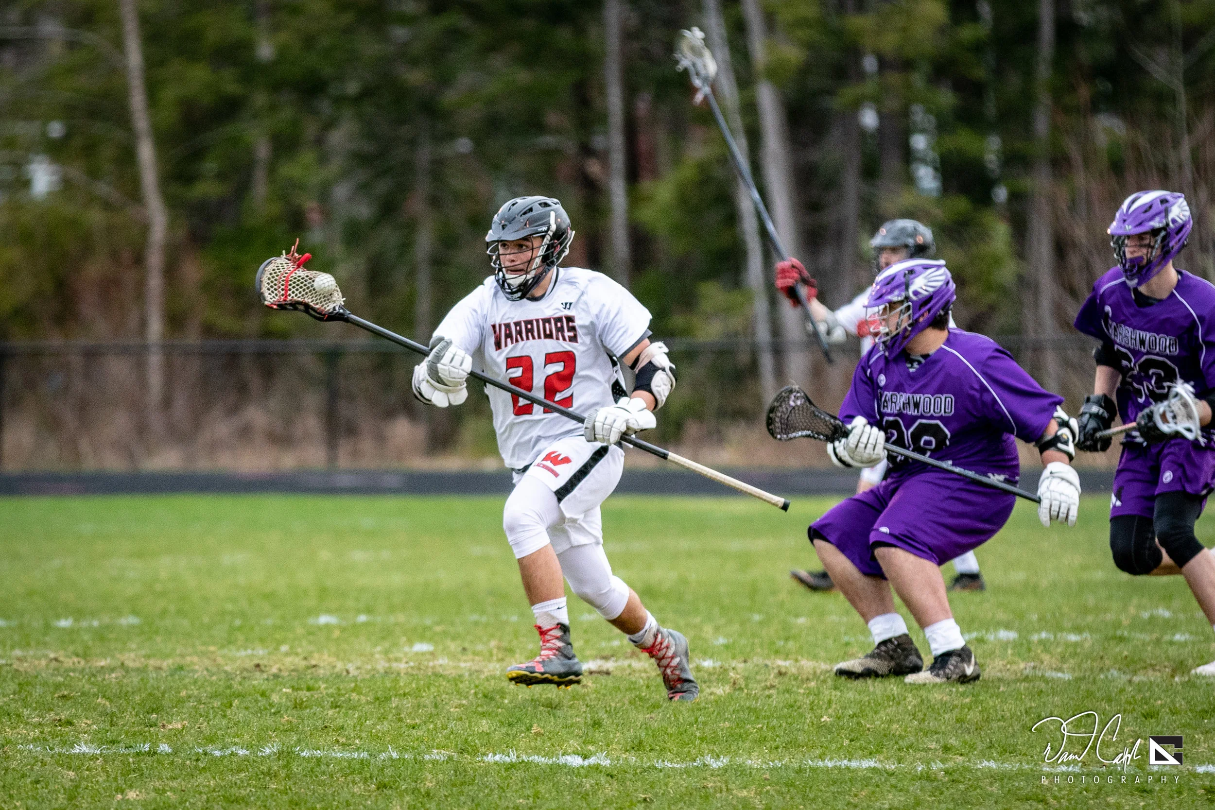 Marshwood  05.01.19 Varsity SS-85.jpg