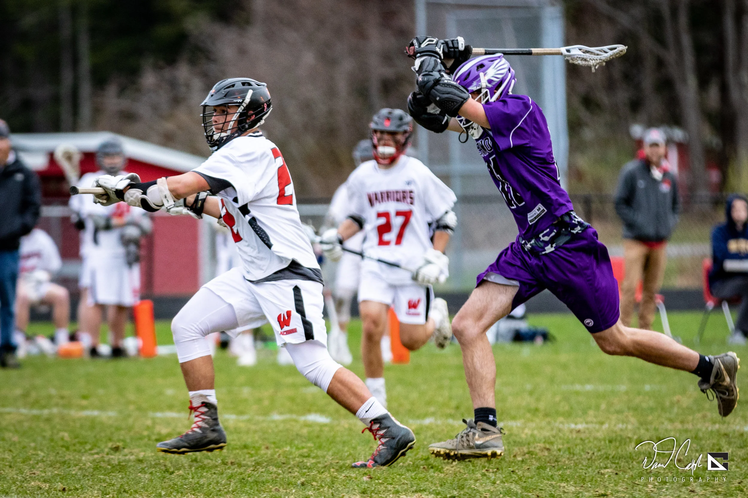 Marshwood  05.01.19 Varsity SS-87.jpg