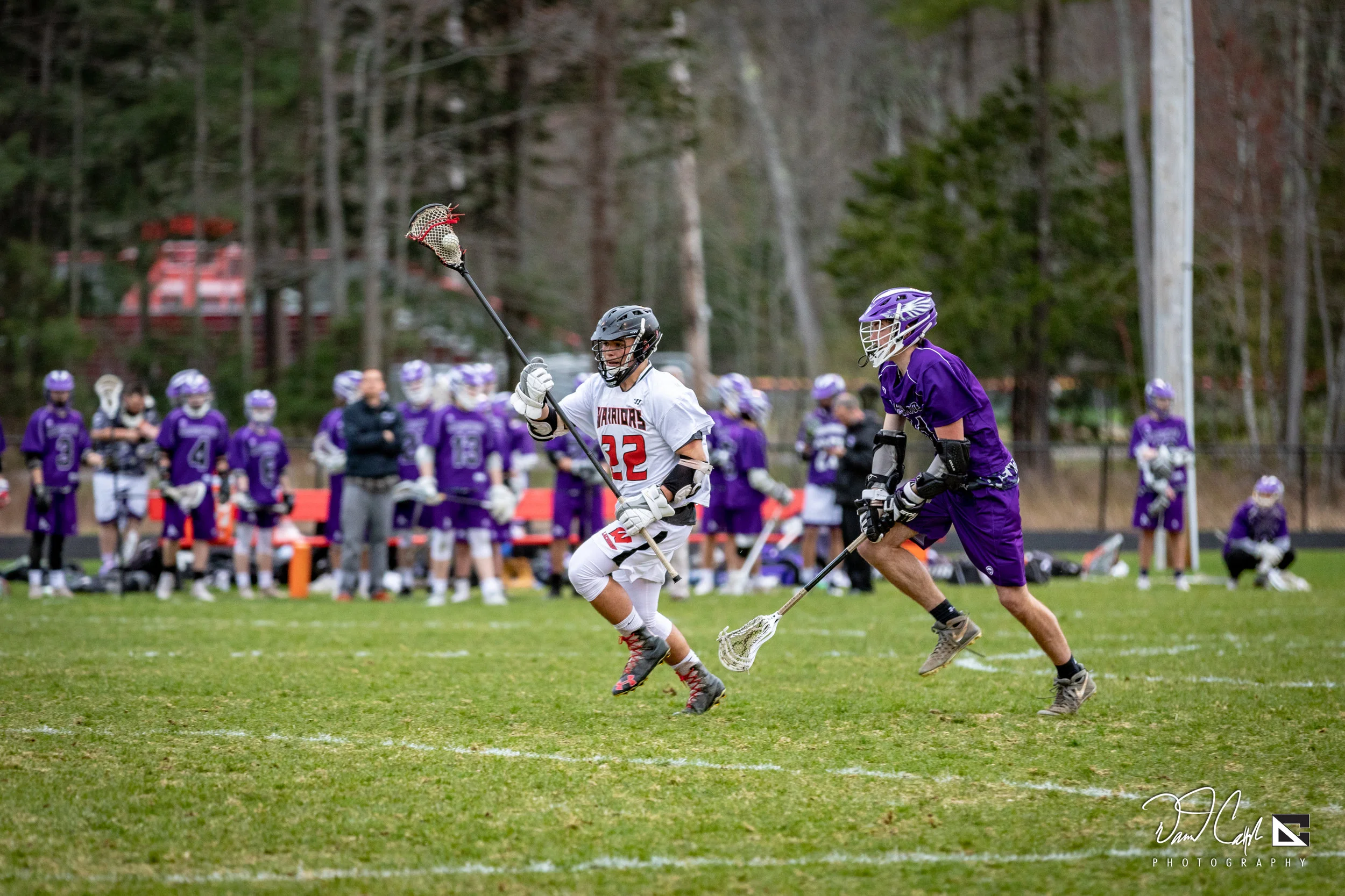 Marshwood  05.01.19 Varsity SS-86.jpg