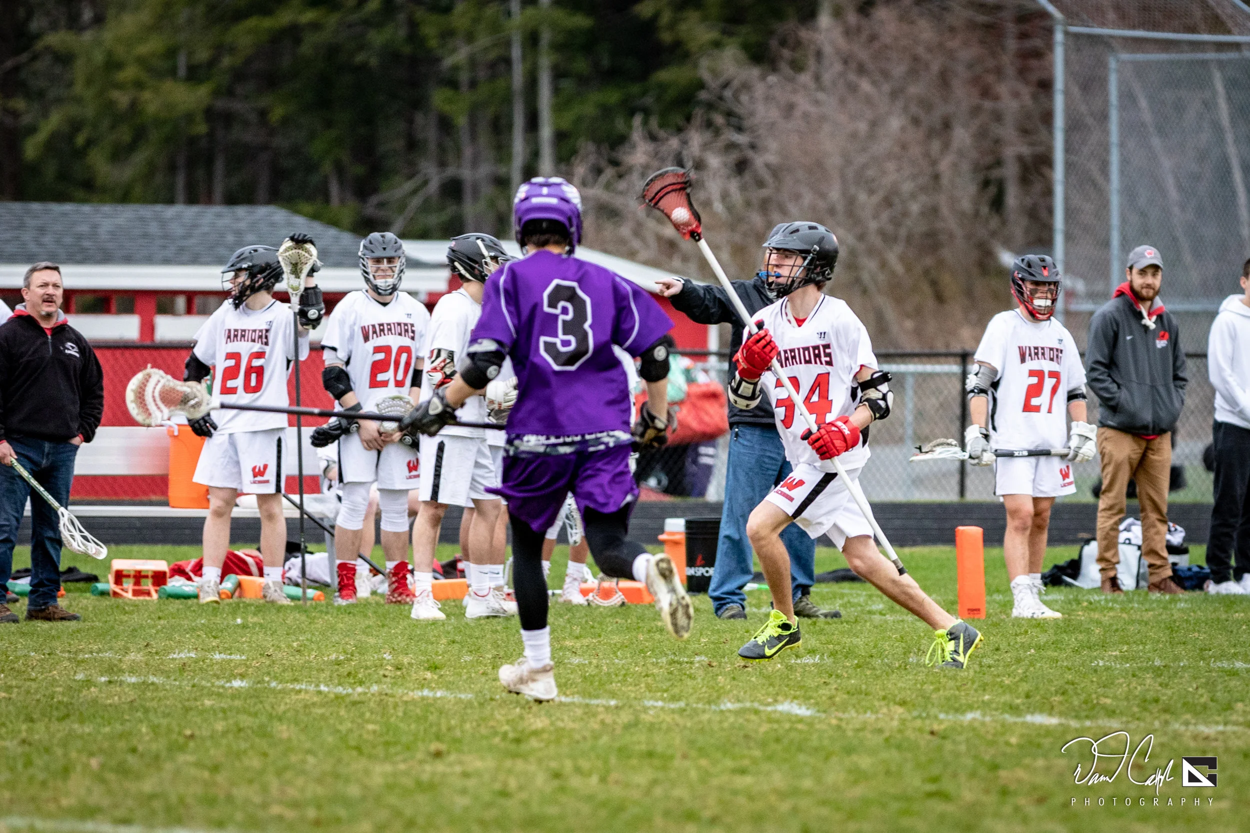 Marshwood  05.01.19 Varsity SS-89.jpg