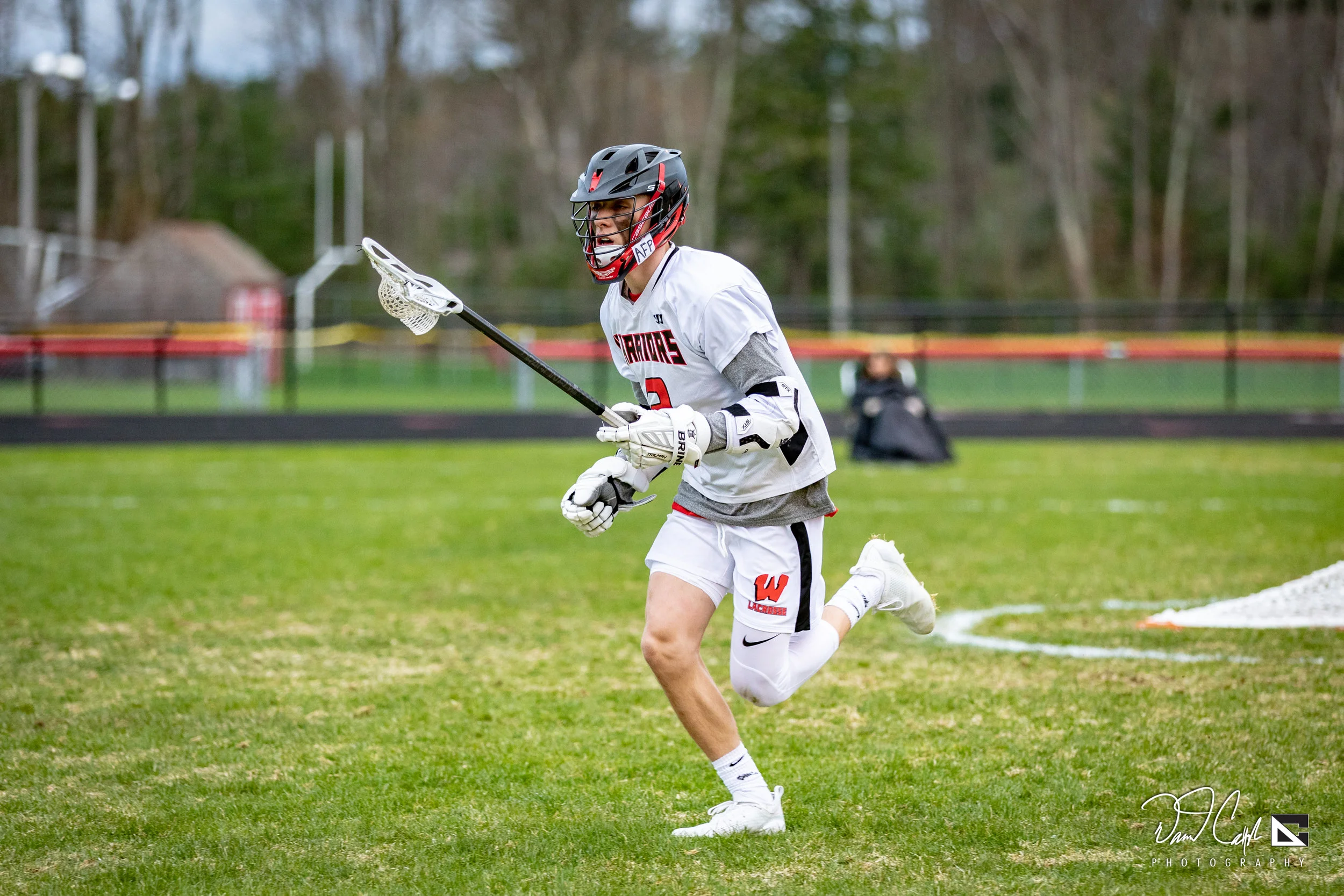 Marshwood  05.01.19 Varsity SS-88.jpg