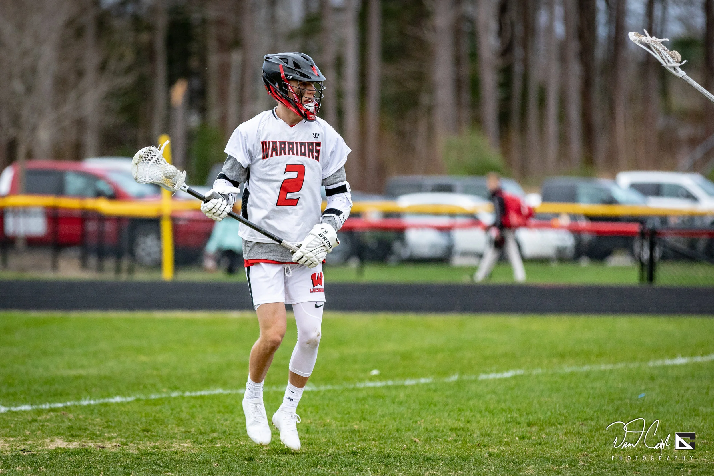 Marshwood  05.01.19 Varsity SS-90.jpg