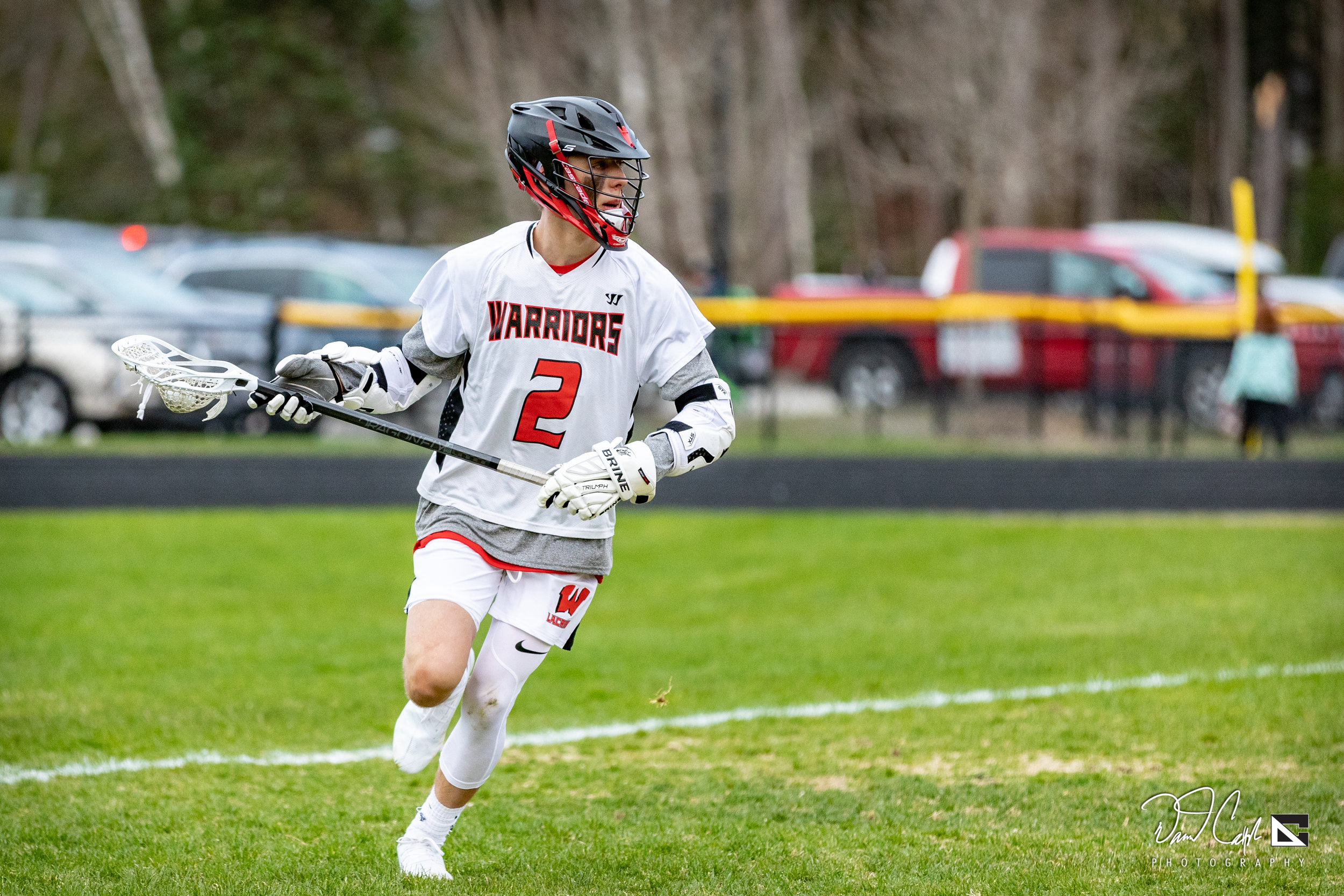 Marshwood  05.01.19 Varsity SS-91.jpg