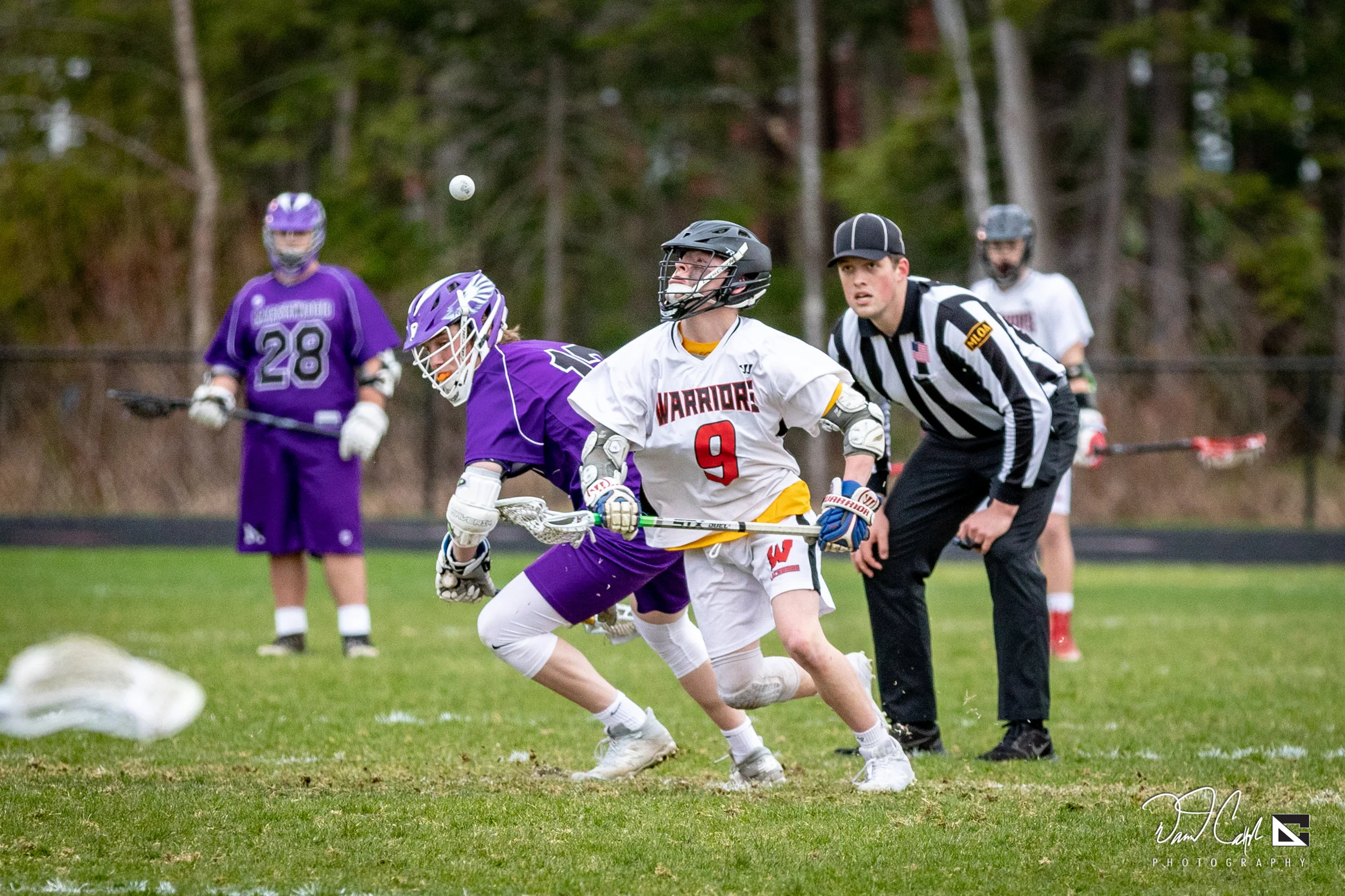 Marshwood  05.01.19 Varsity SS-92.jpg